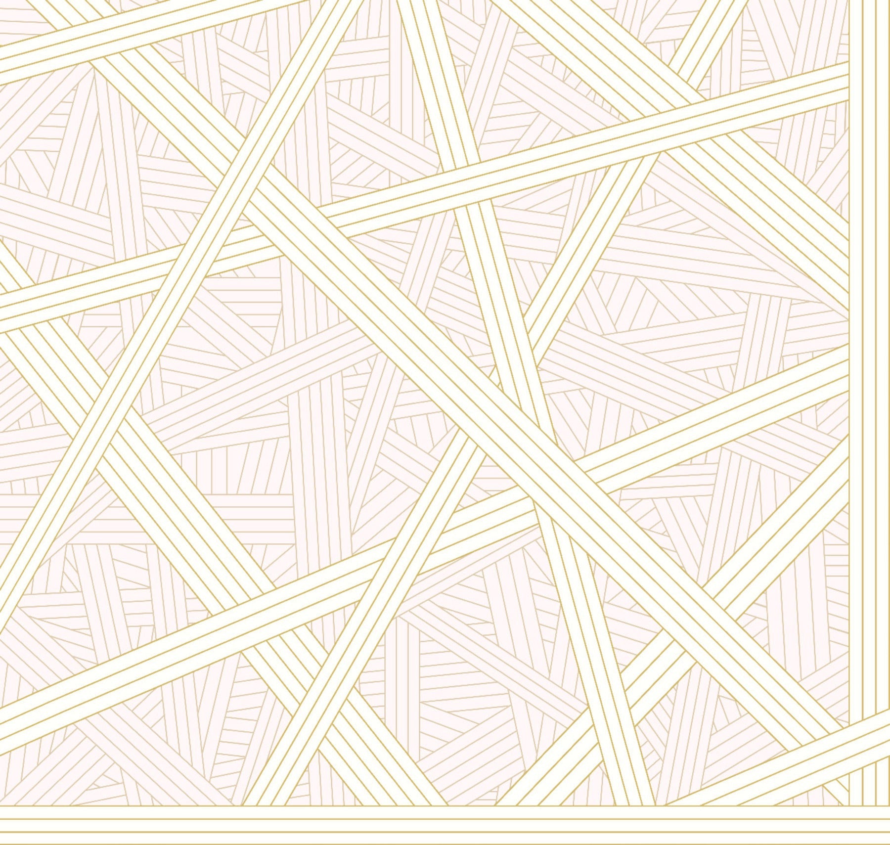nastri-wallpaper-pink-york-wallcoverings-mi10562