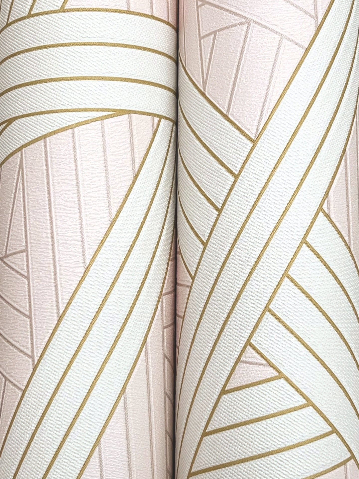 nastri-wallpaper-pink-york-wallcoverings-mi10562