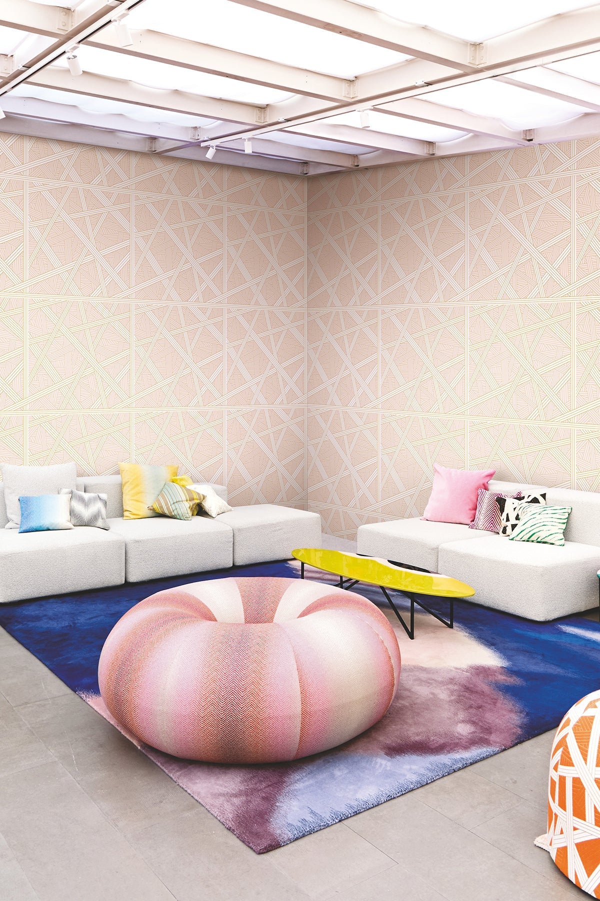 nastri-wallpaper-pink-york-wallcoverings-mi10562