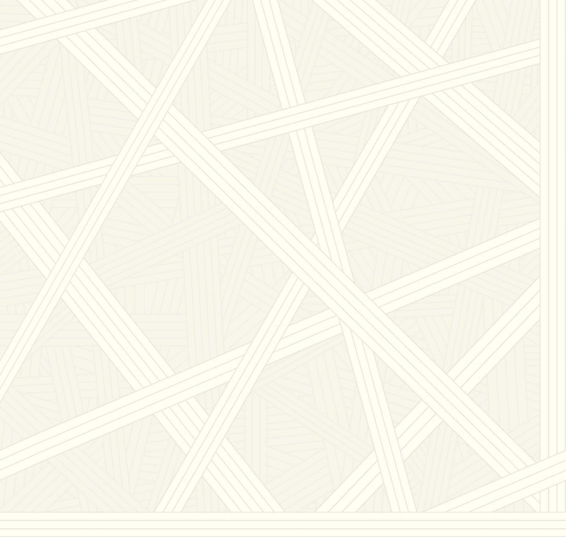 nastri-taupe-wallpaper-york-wallcoverings-mi10560 - York Wallcoverings Wallpaper