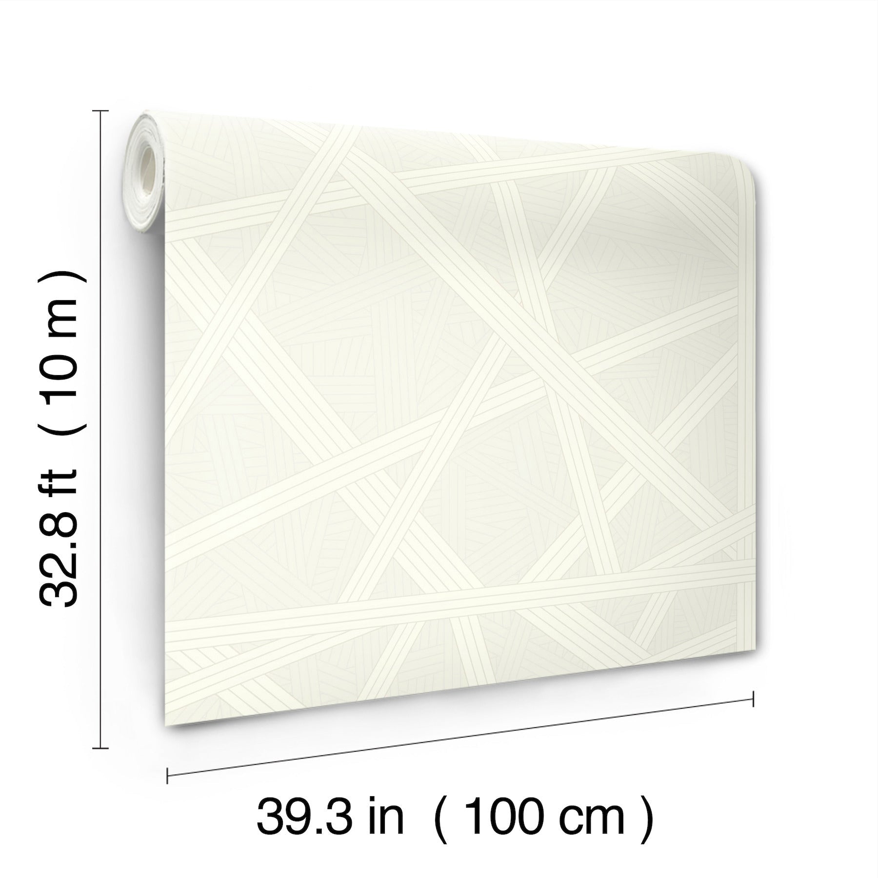 nastri-wallpaper-taupe-york-wallcoverings-mi10560