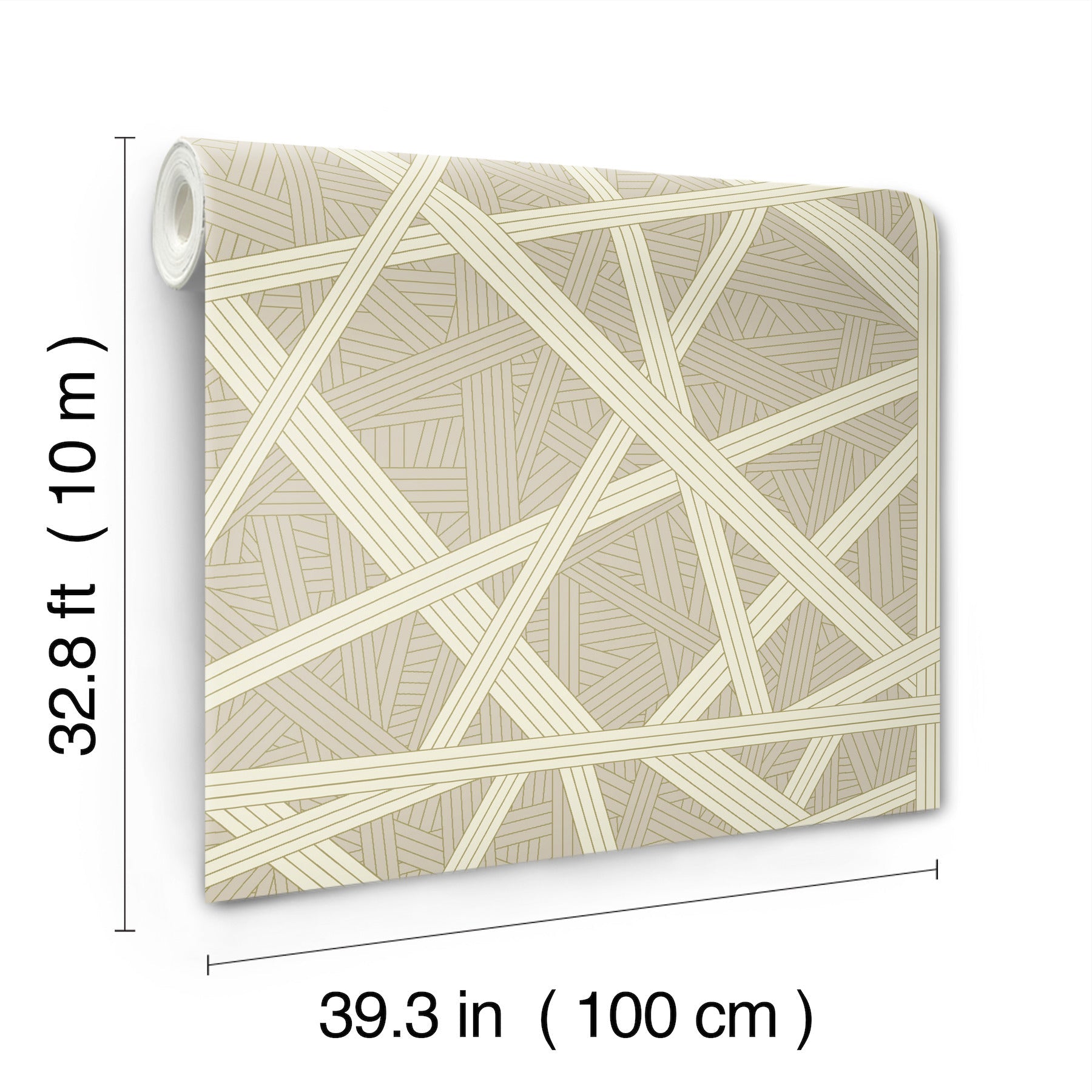 nastri-wallpaper-warm-neutral-york-wallcoverings-mi10561