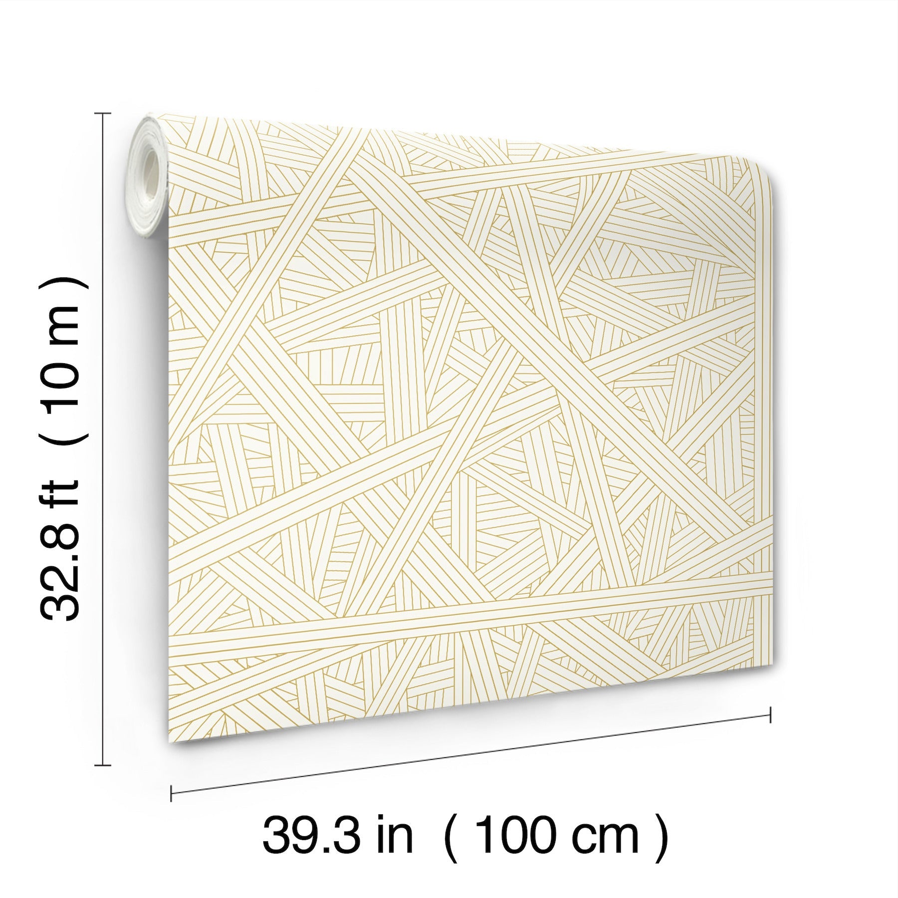 nastri-wallpaper-white-york-wallcoverings-mi10565