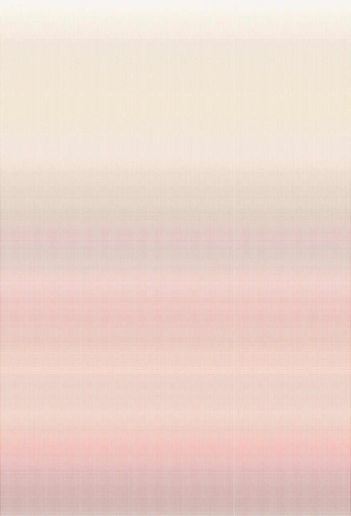oleg-blush-wall-mural-york-wallcoverings-mi10571m - York Wallcoverings Wallpaper