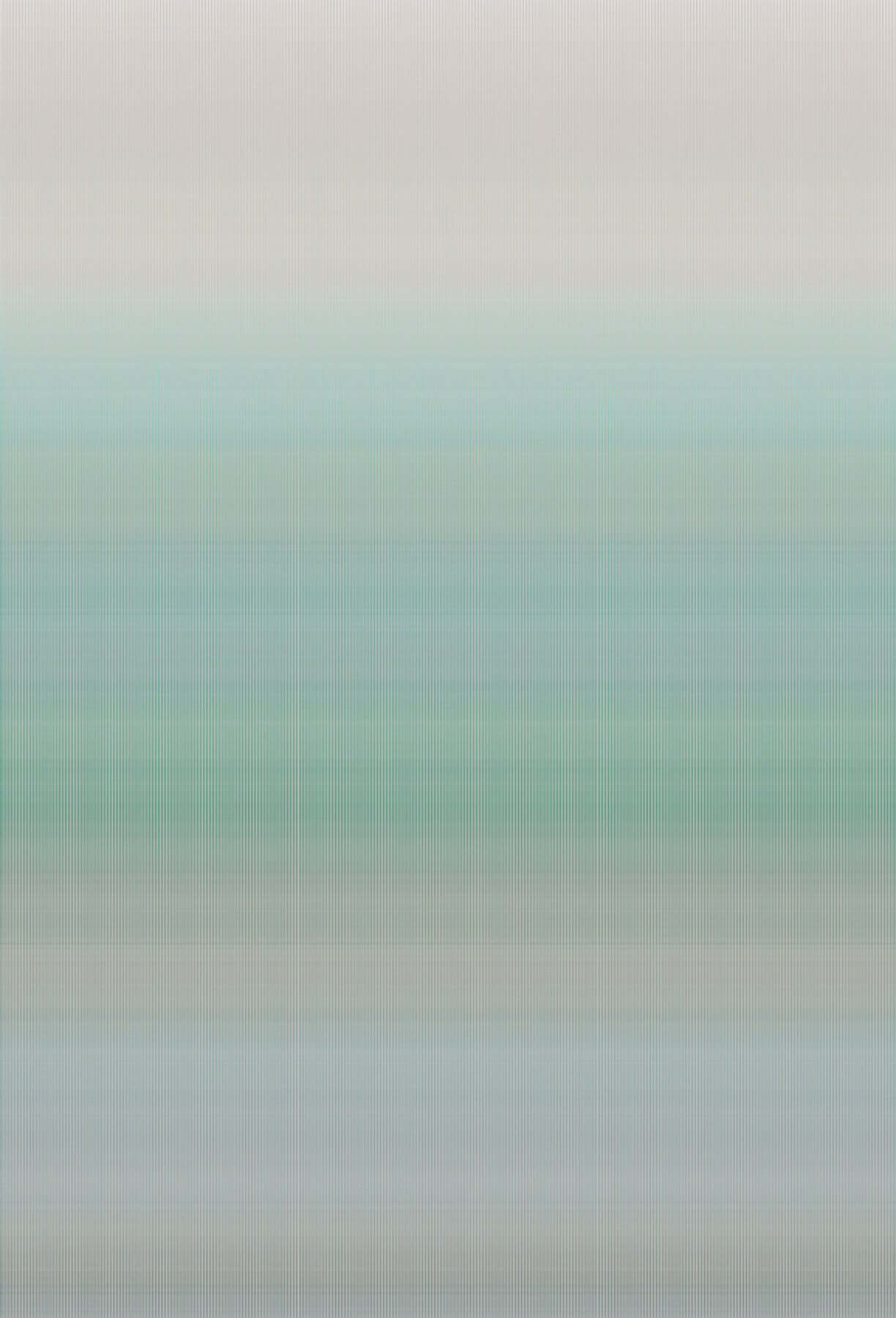 oleg-green-wall-mural-york-wallcoverings-mi10570m