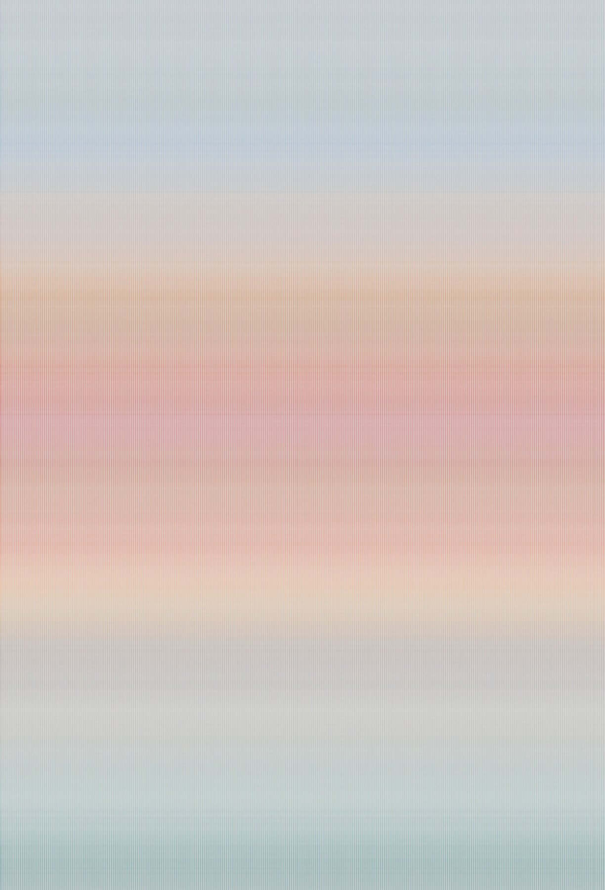 oleg-multicolor-wall-mural-york-wallcoverings-mi10574m