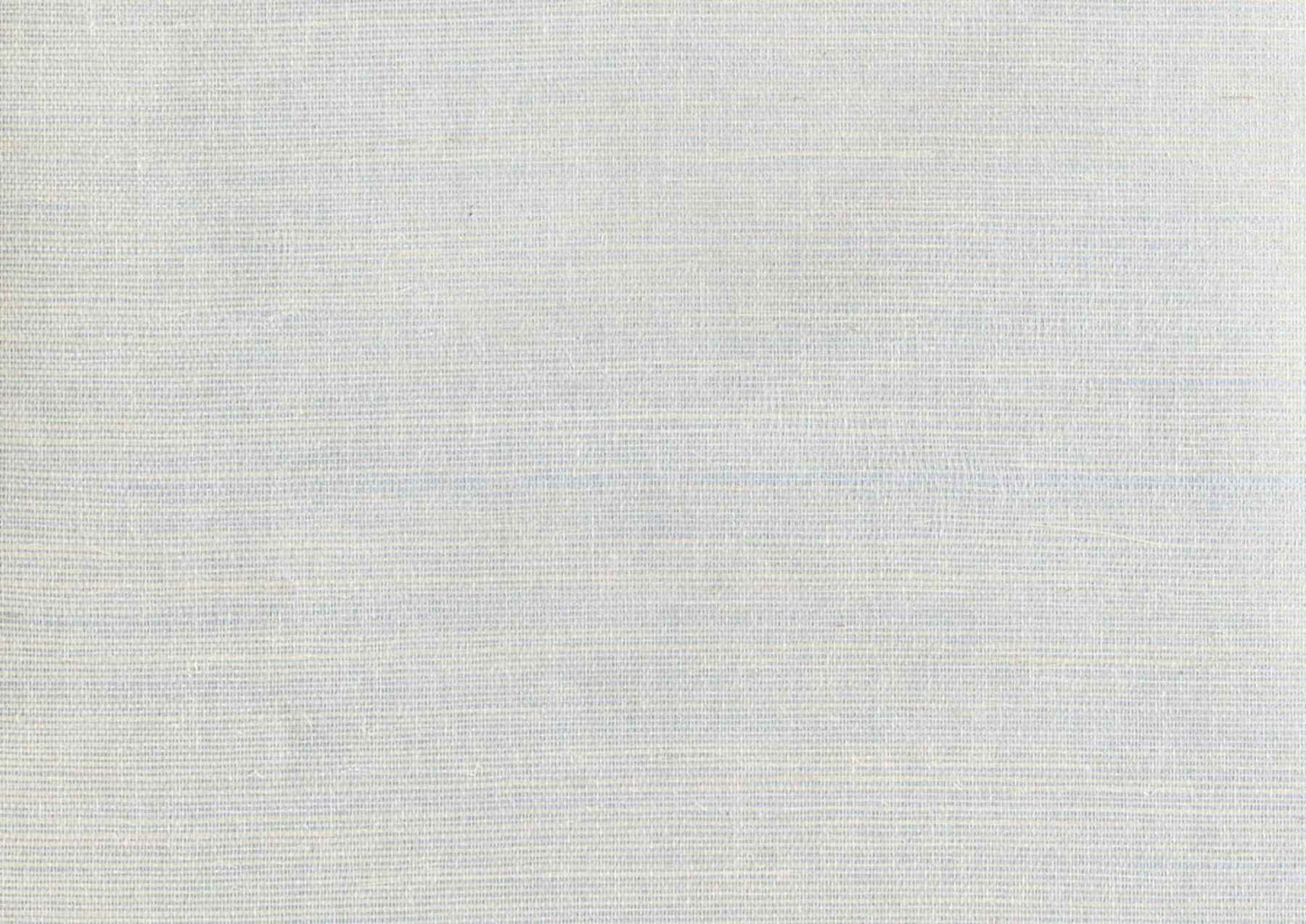 Raffia White Wallpaper - York Wallcoverings - MI4762