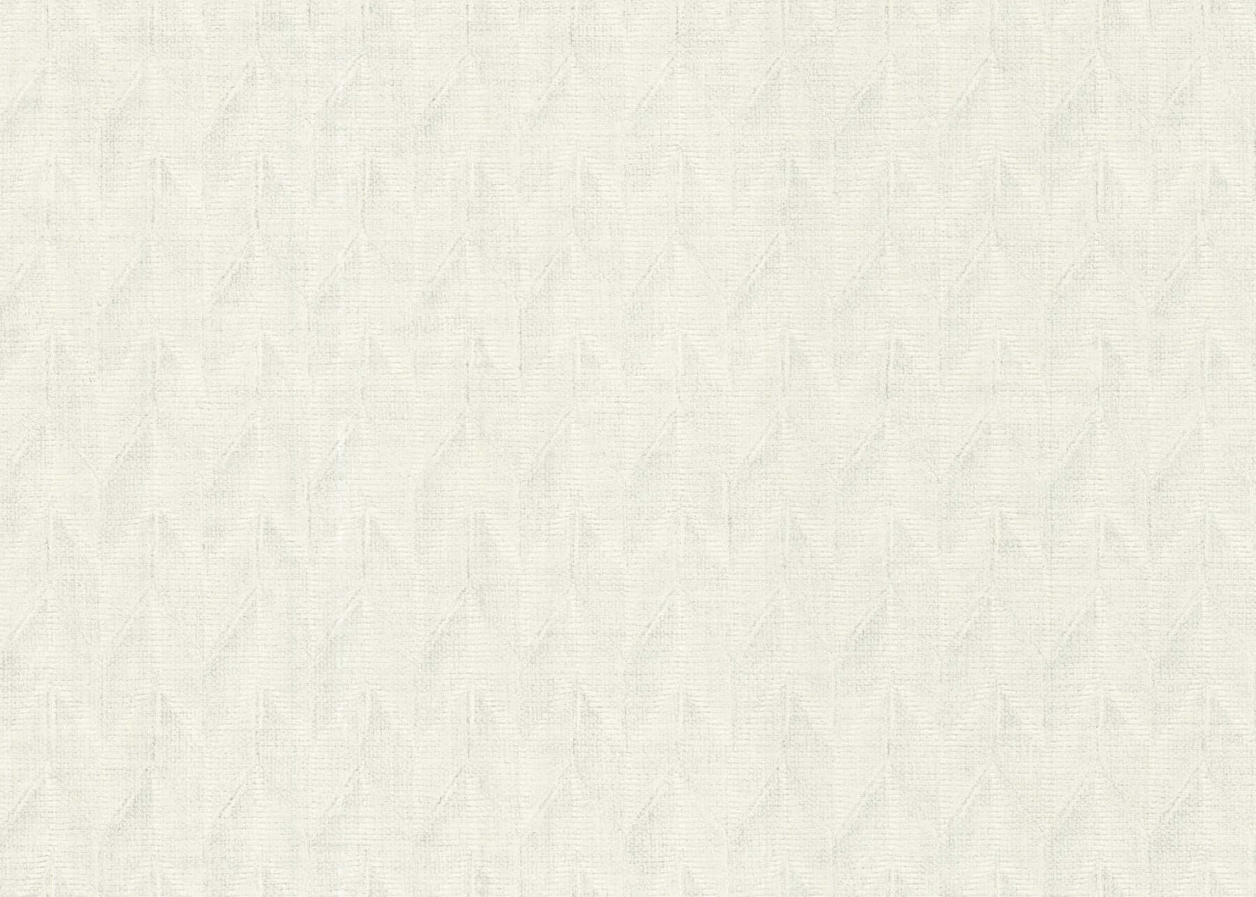 sestriere-cool-white-wallpaper-york-wallcoverings-mi10552 - York Wallcoverings Wallpaper