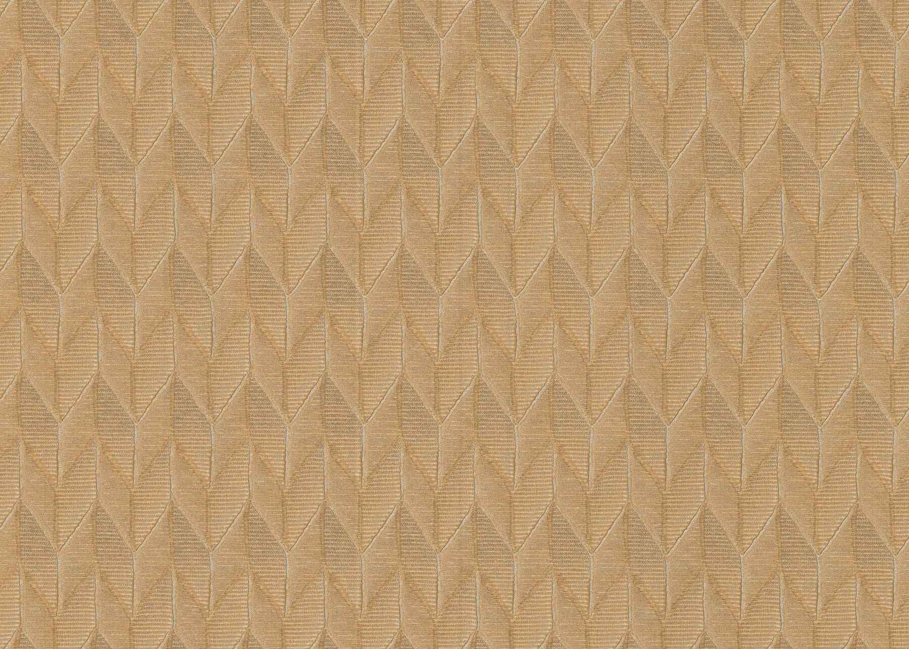 Sestriere Copper Wallpaper - York Wallcoverings - MI10555 - York Wallcoverings Wallpaper