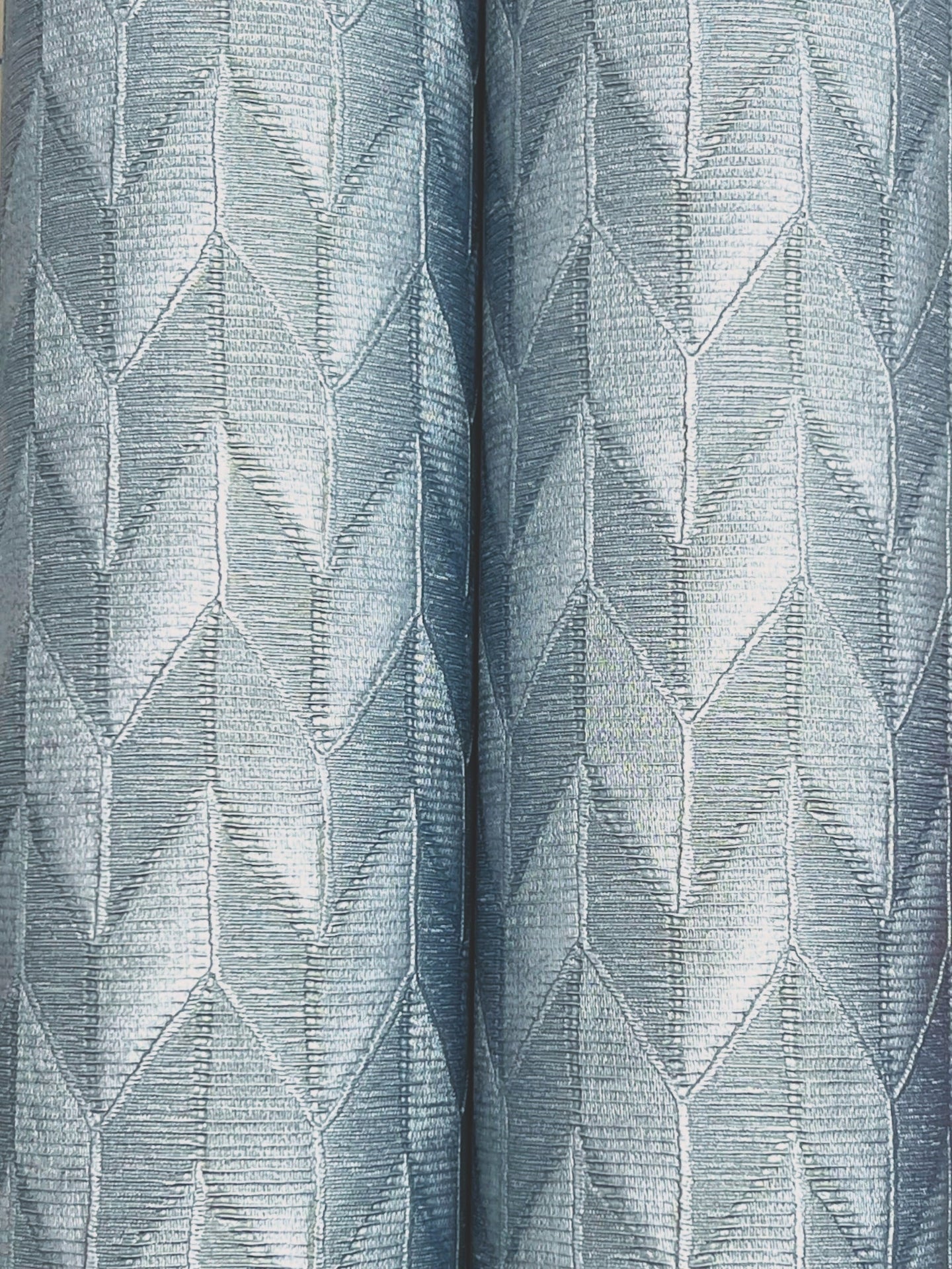 sestriere-wallpaper-dark-teal-york-wallcoverings-mi10551