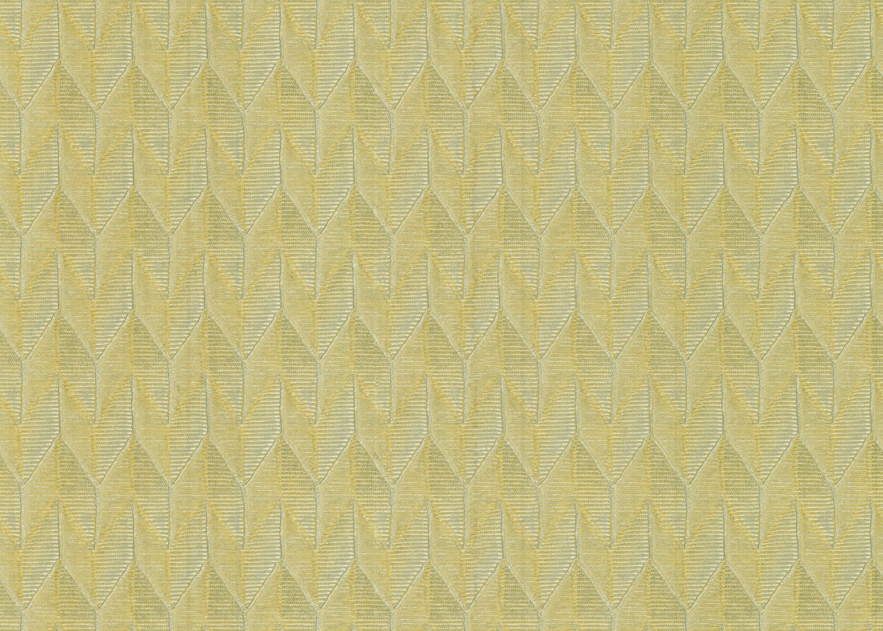 sestriere-wallpaper-golden-york-wallcoverings-mi10556