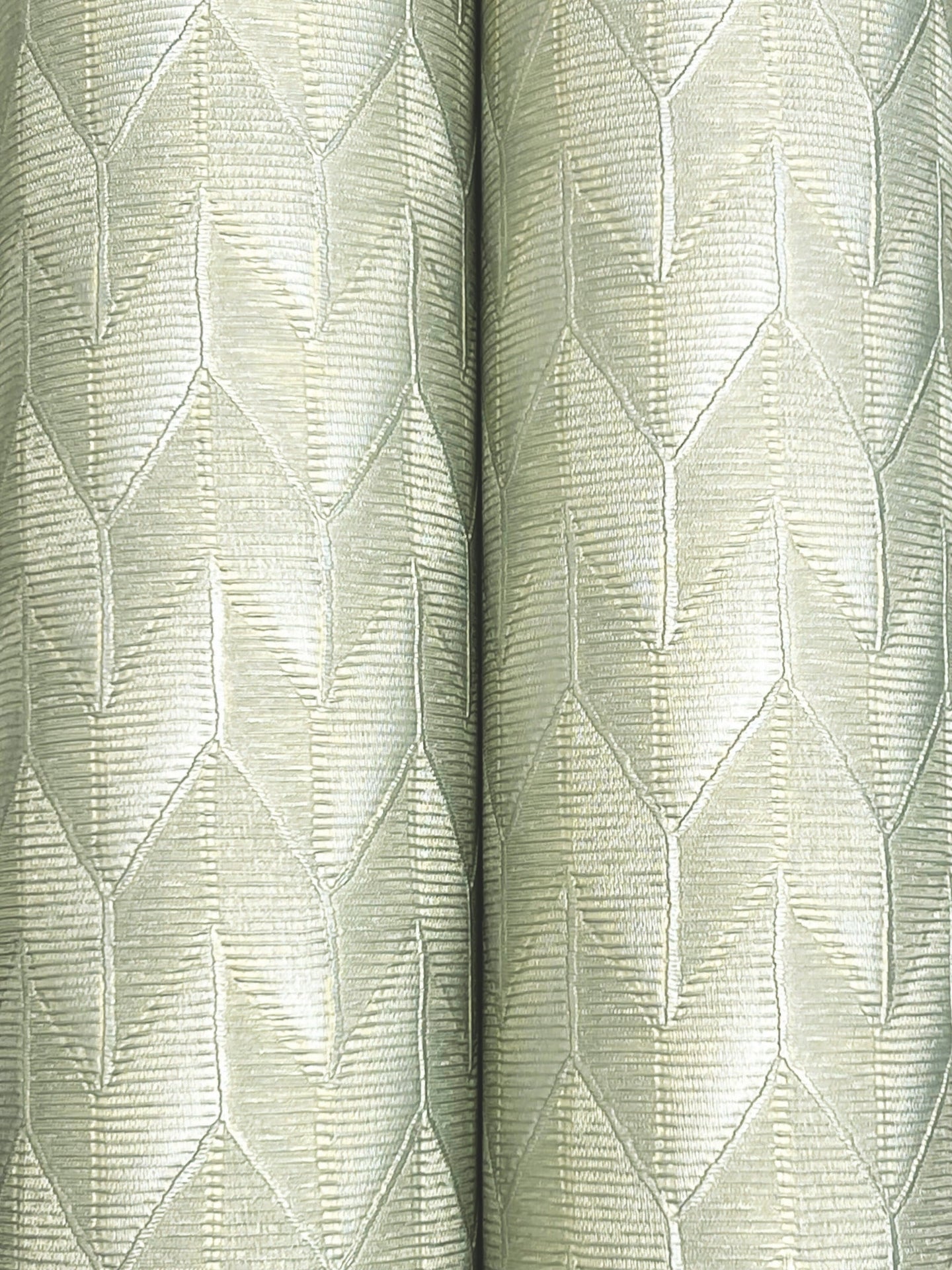 sestriere-wallpaper-pewter-york-wallcoverings-mi10554