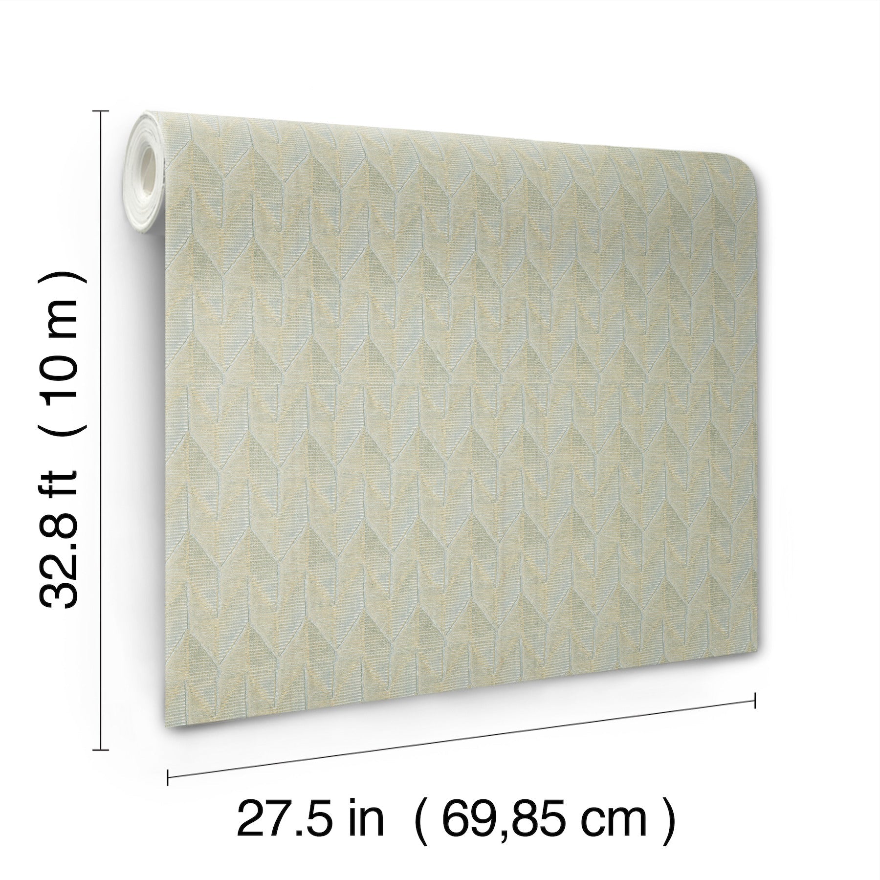sestriere-wallpaper-pewter-york-wallcoverings-mi10554