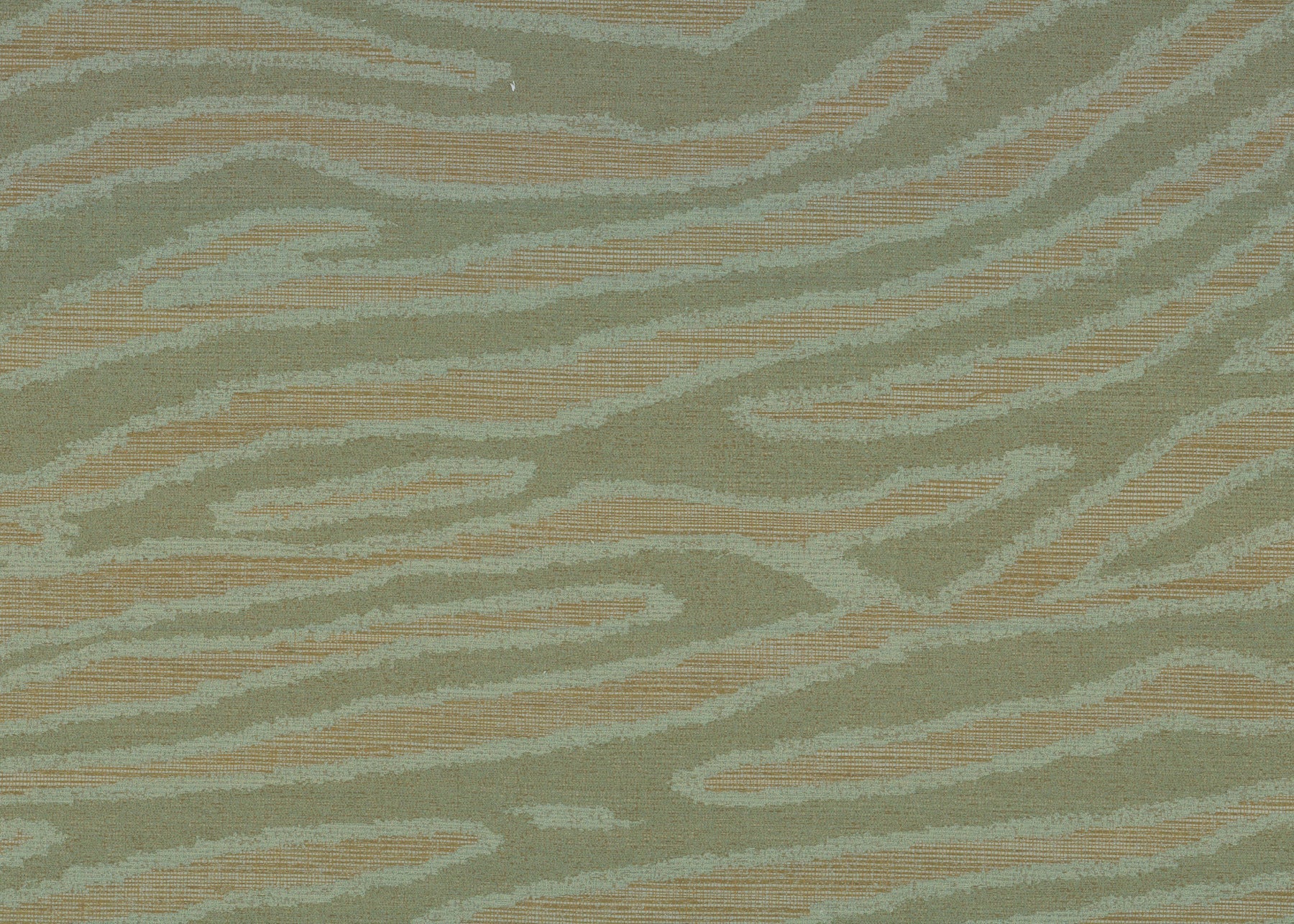 zambia-wallpaper-green-york-wallcoverings-mi10532