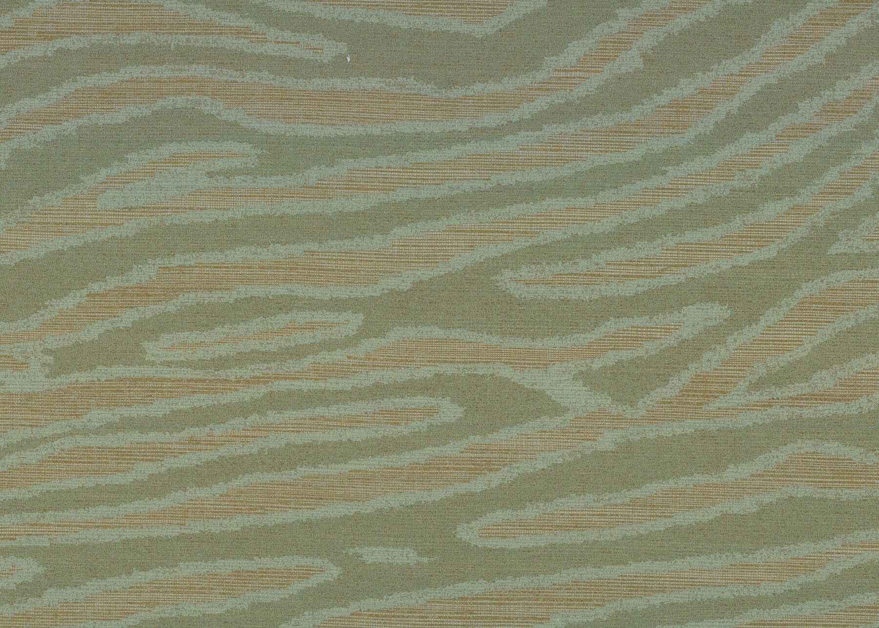 Zambia Green Wallpaper - York Wallcoverings - MI10532 - York Wallcoverings Wallpaper
