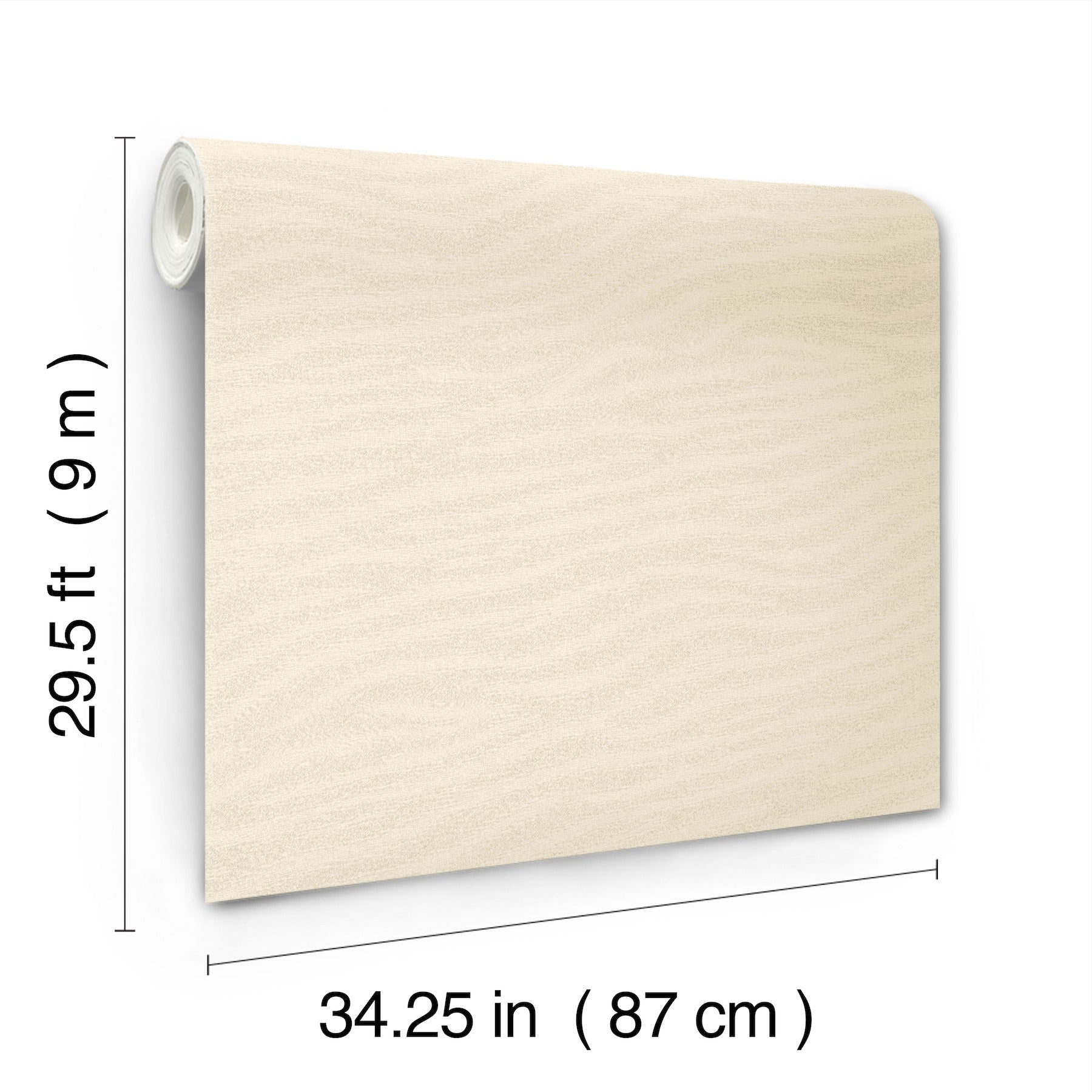 zambia-wallpaper-white-york-wallcoverings-mi10530