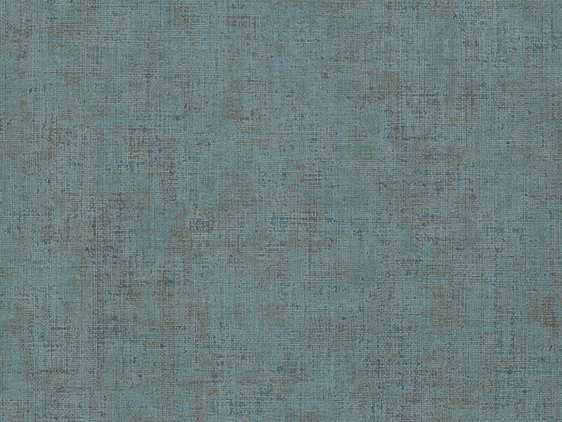 alma-blue-york-wallcoverings-si7151