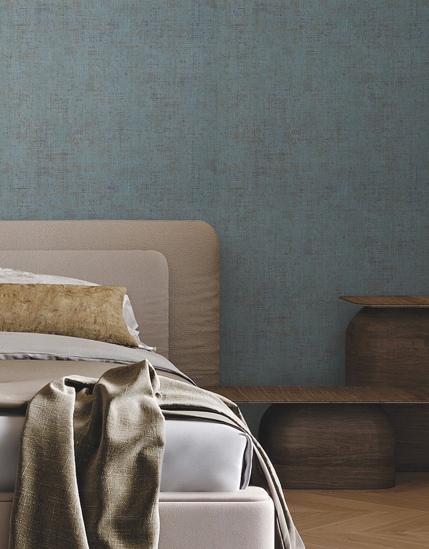 alma-blue-york-wallcoverings-si7151