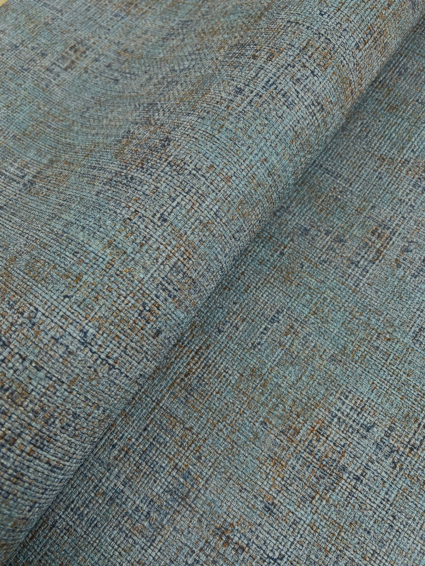 alma-blue-york-wallcoverings-si7151