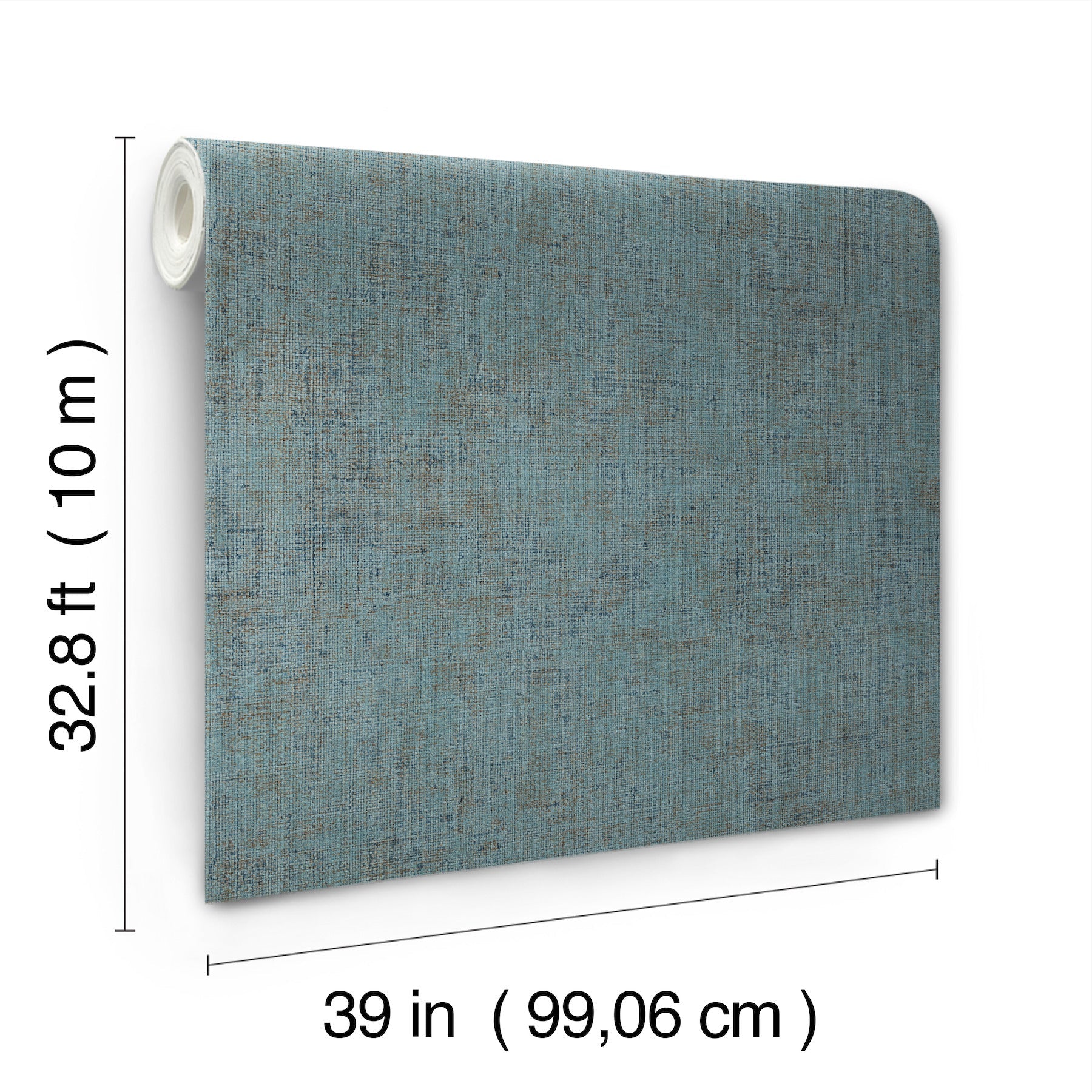 alma-blue-york-wallcoverings-si7151