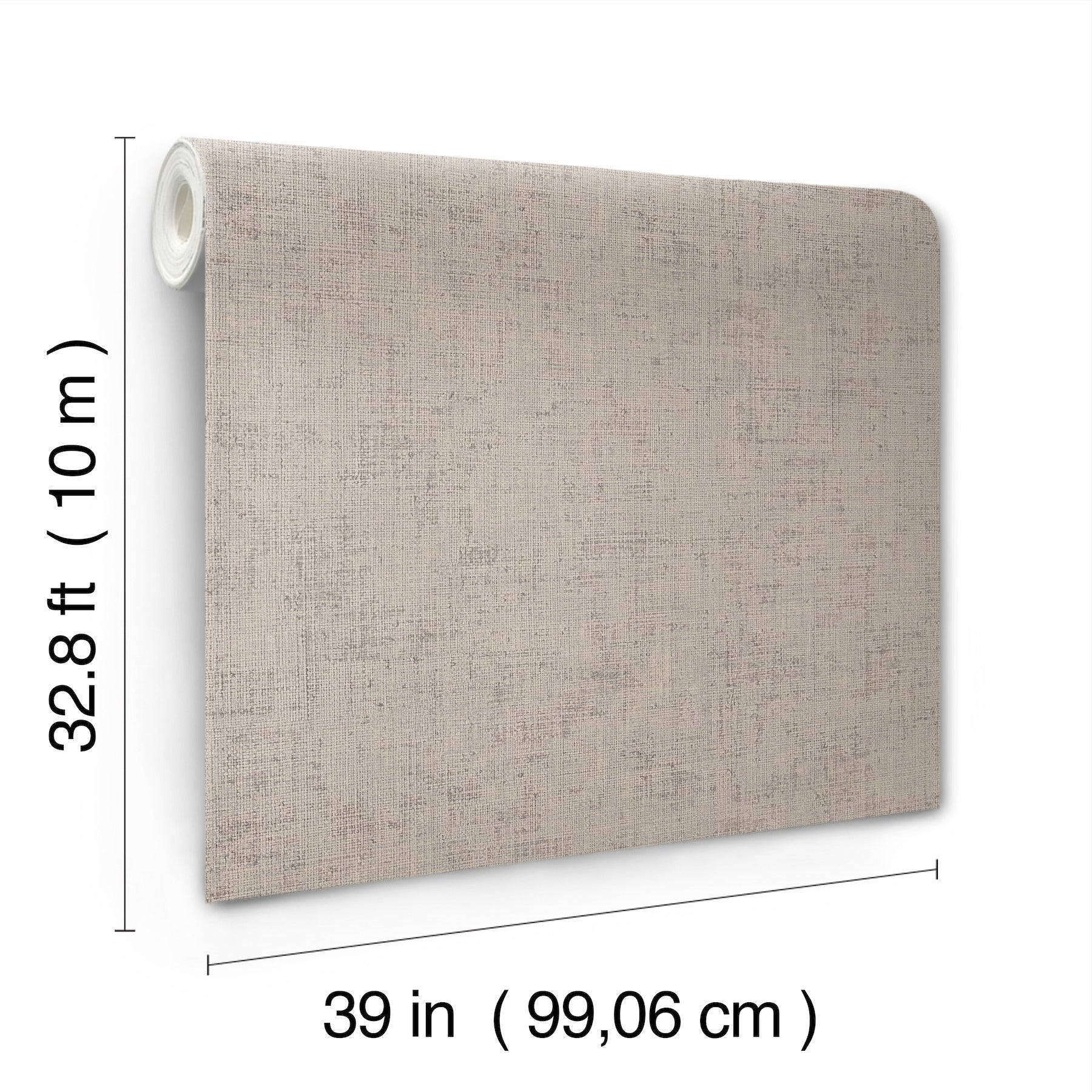 alma-grey-york-wallcoverings-si7144