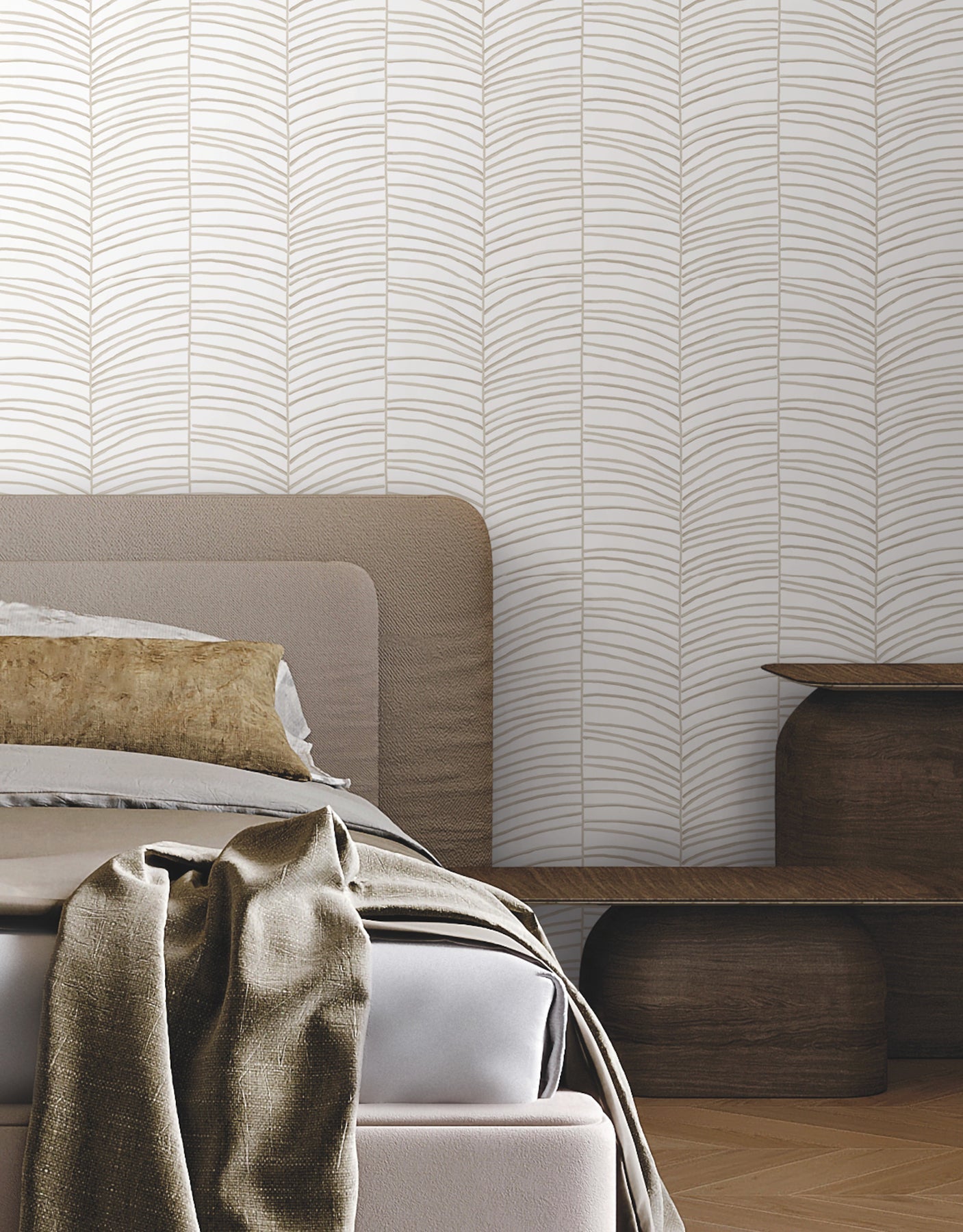 cascade-palm-chevron-dune-york-wallcoverings-mt5675