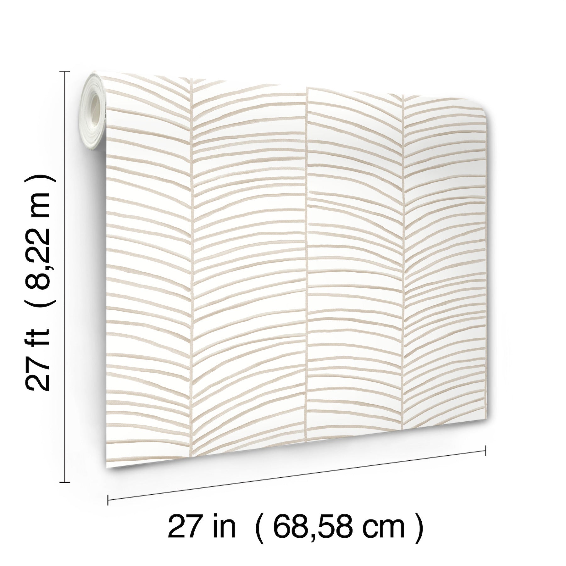 cascade-palm-chevron-dune-york-wallcoverings-mt5675