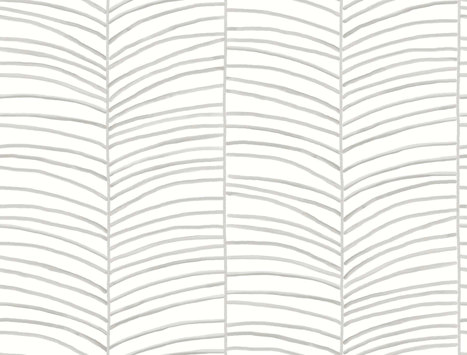 cascade-palm-chevron-fog-york-wallcoverings-mt5671