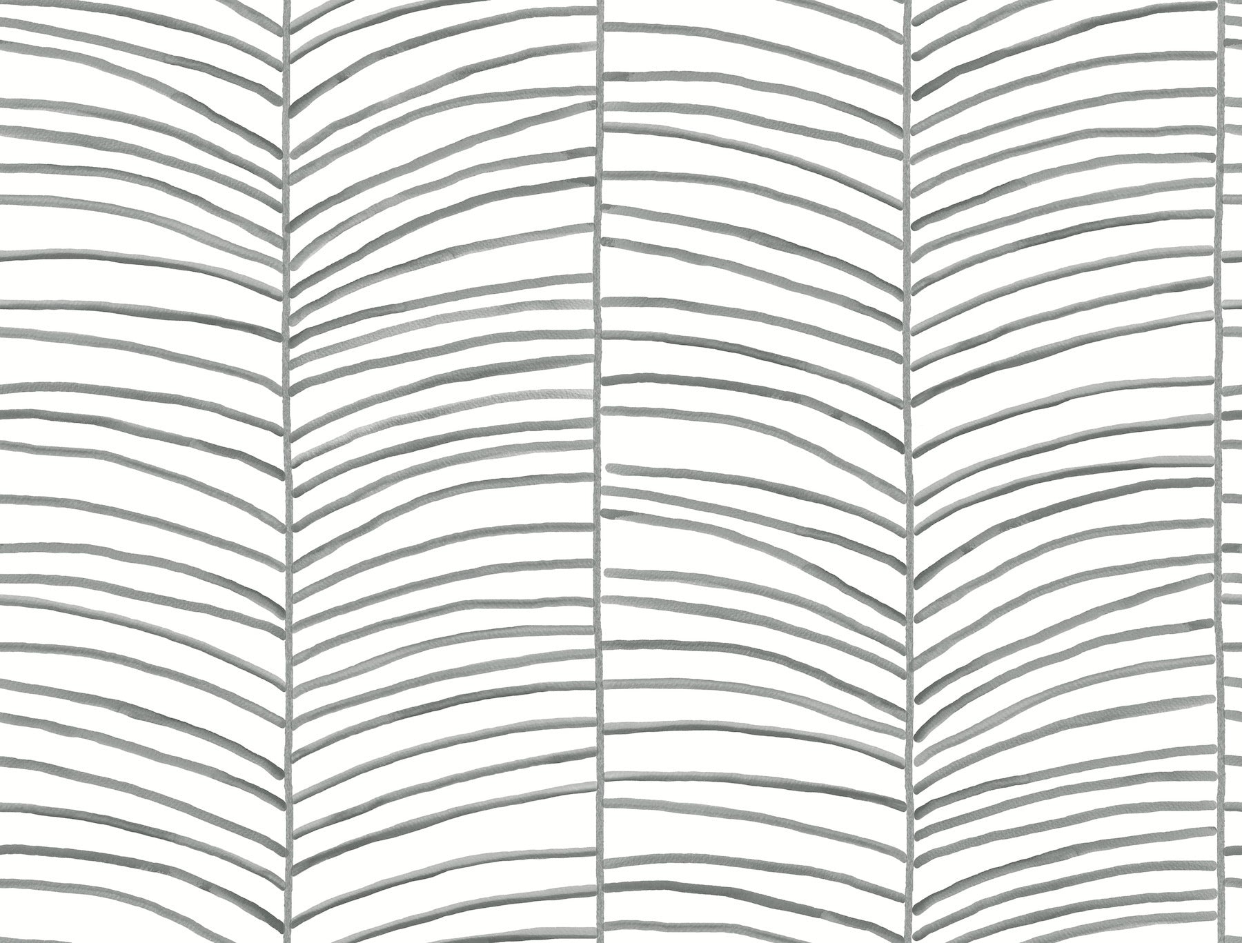 cascade-palm-chevron-onyx-york-wallcoverings-mt5673