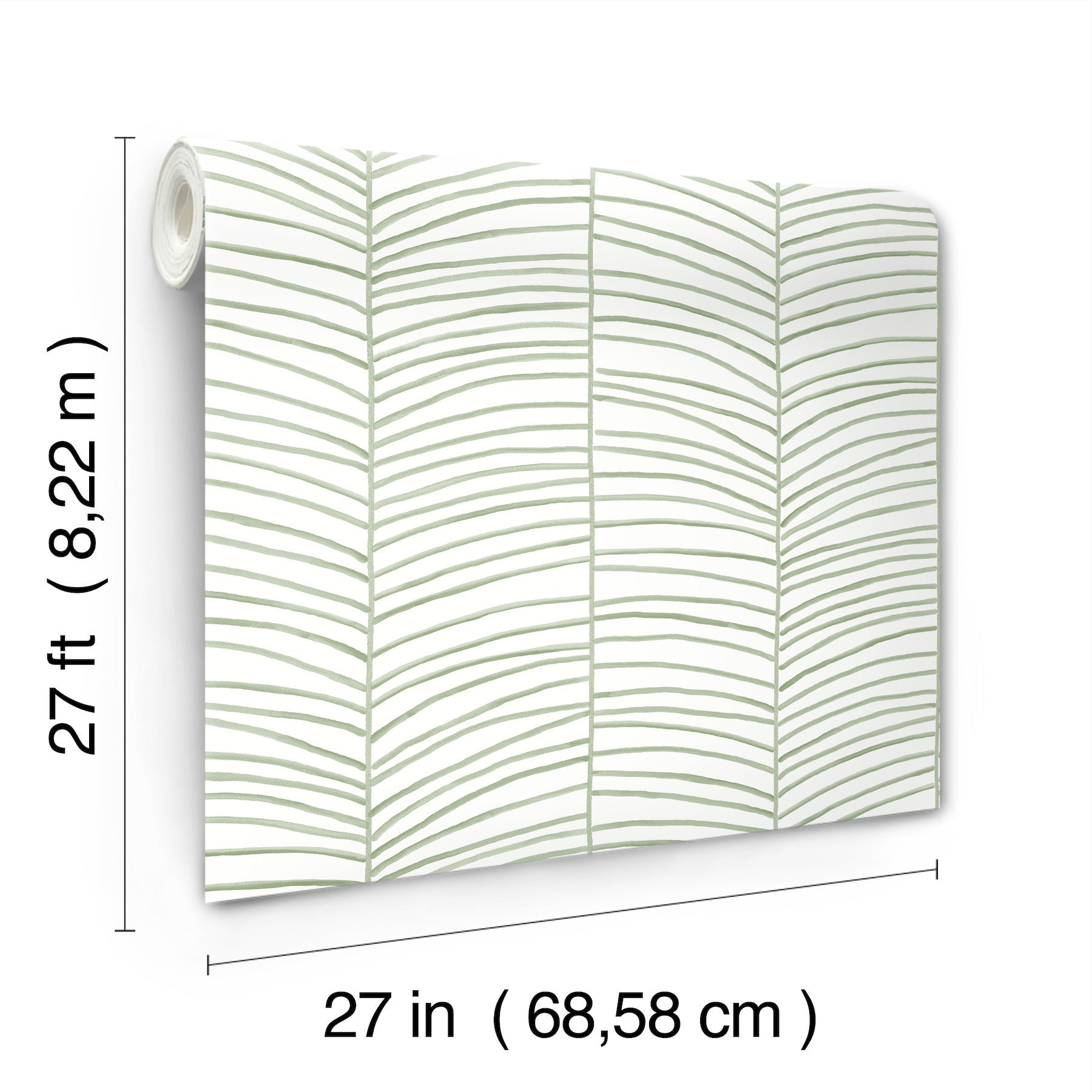 cascade-palm-chevron-palm-york-wallcoverings-mt5674