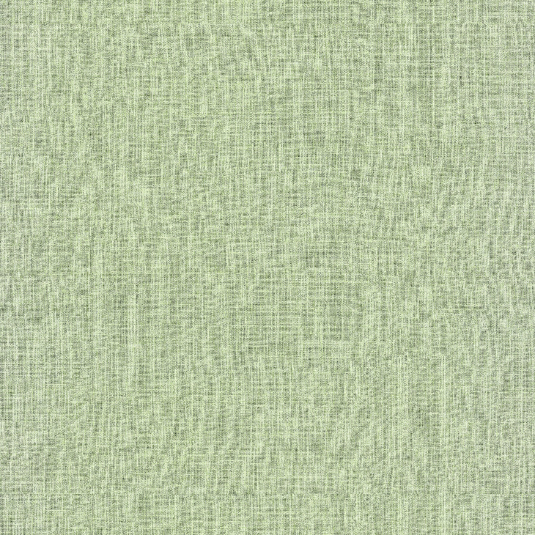 cromie-green-york-wallcoverings-si6928