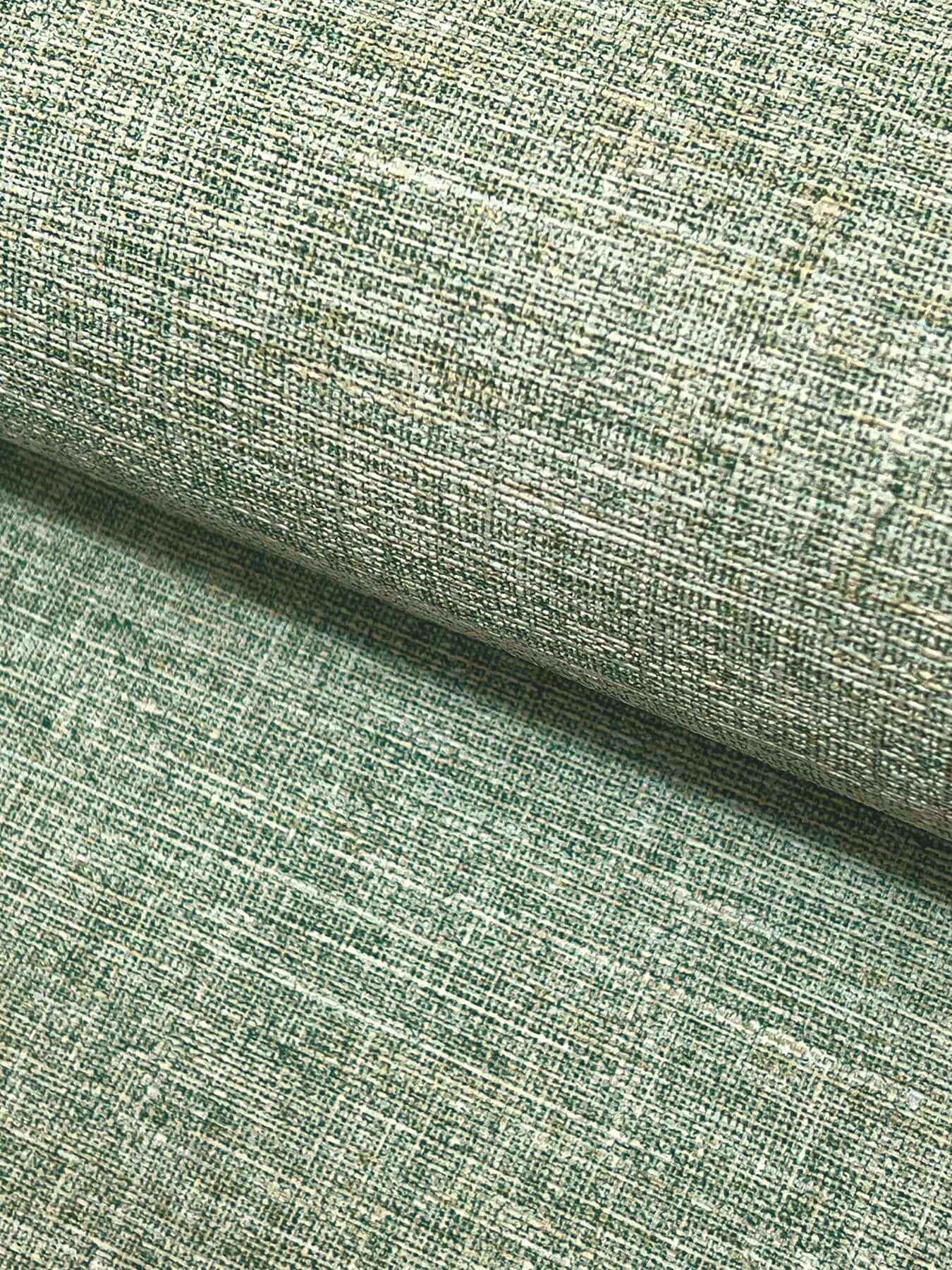 Cromie Green Wallpaper - York Wallcoverings - SI6928 - York Wallcoverings Wallpaper