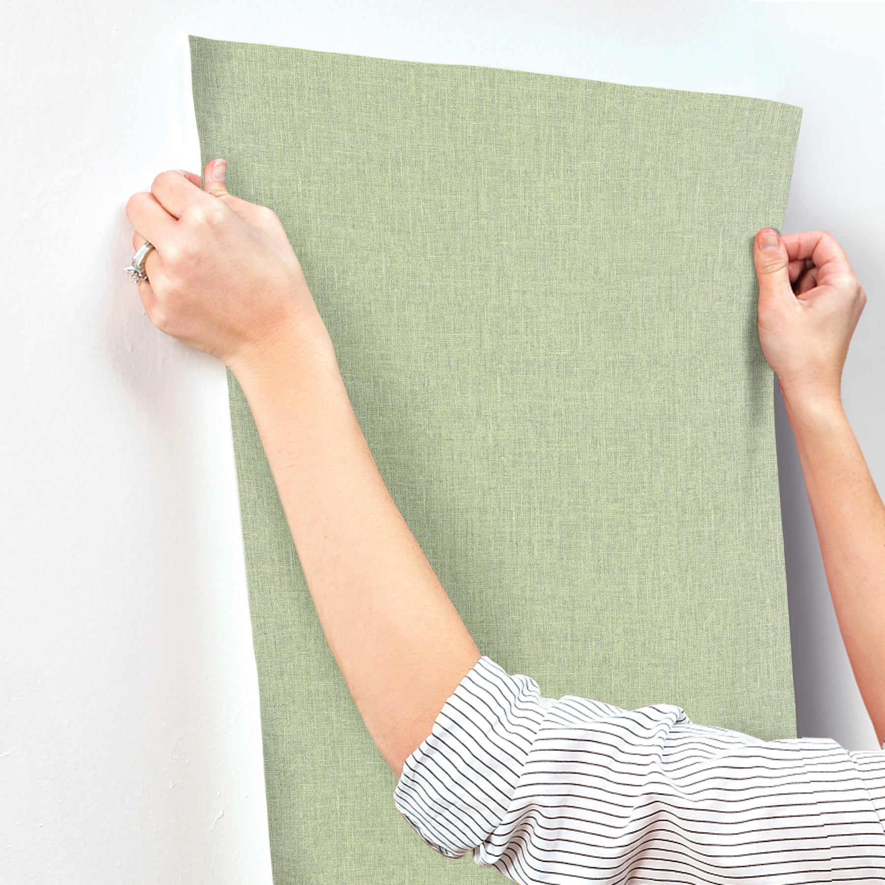 cromie-green-york-wallcoverings-si6928