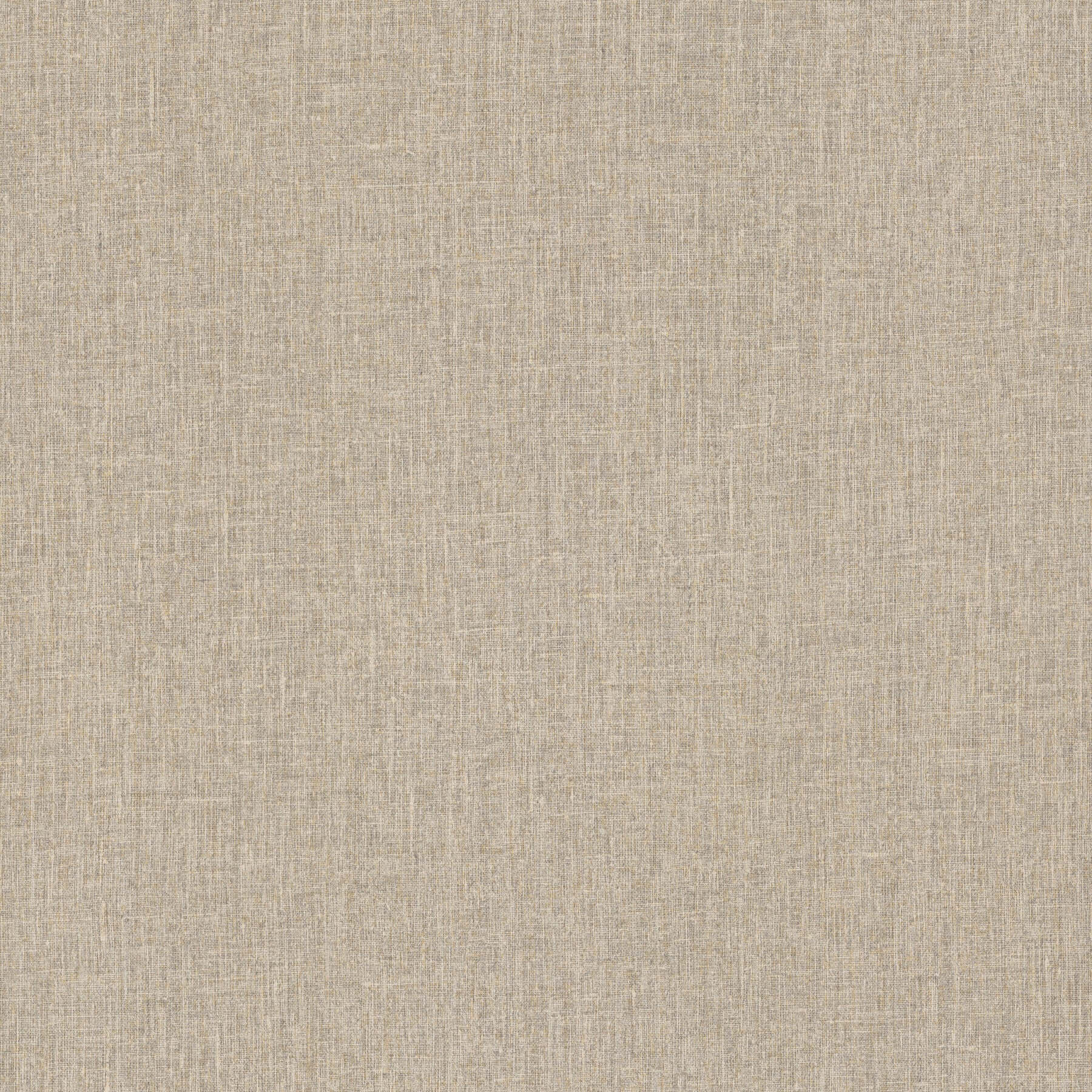 cromie-pebble-wallpaper-york-wallcoverings-si6910 - York Wallcoverings Wallpaper