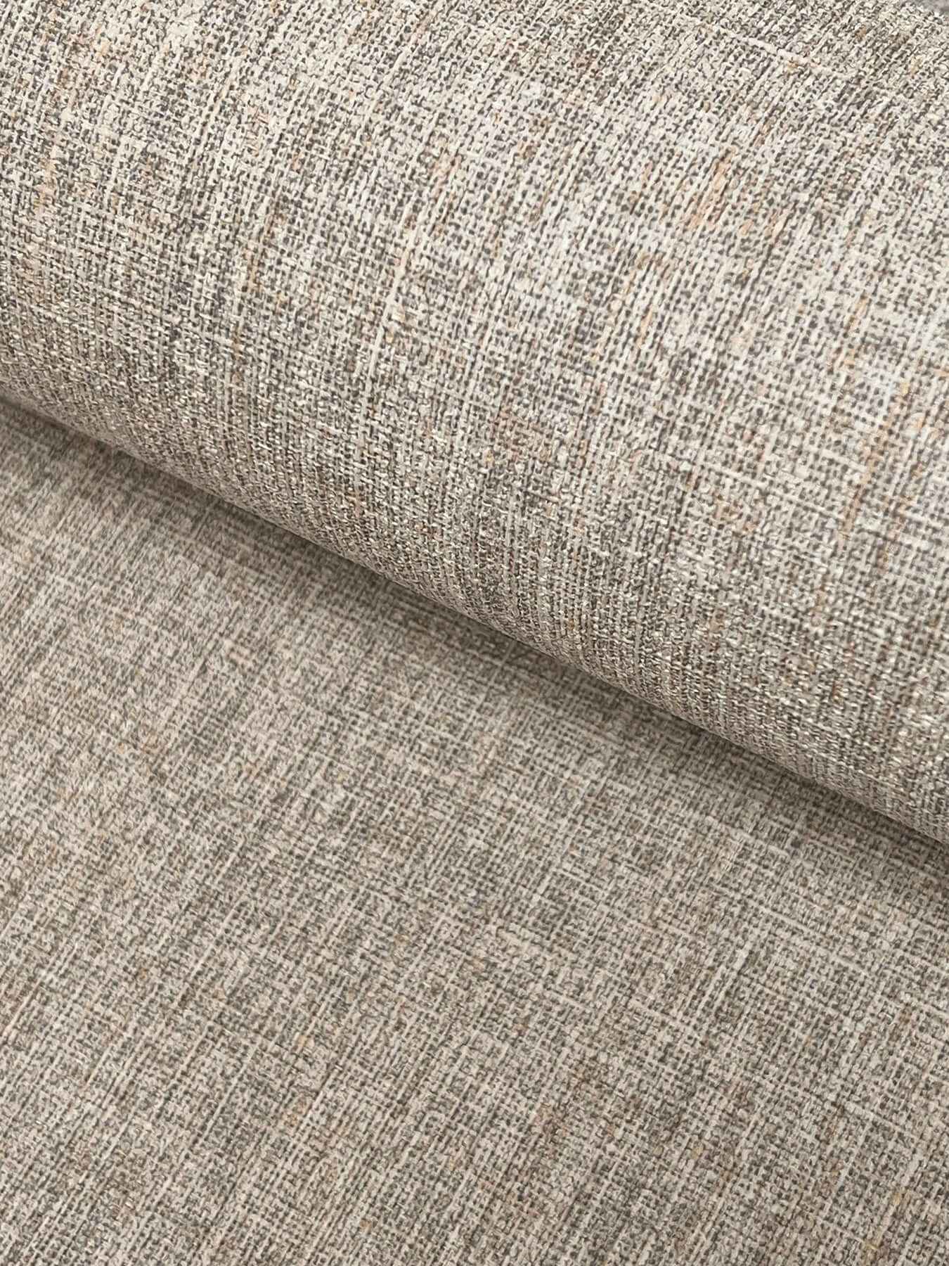 Cromie Pebble Wallpaper - York Wallcoverings - SI6910 - York Wallcoverings Wallpaper