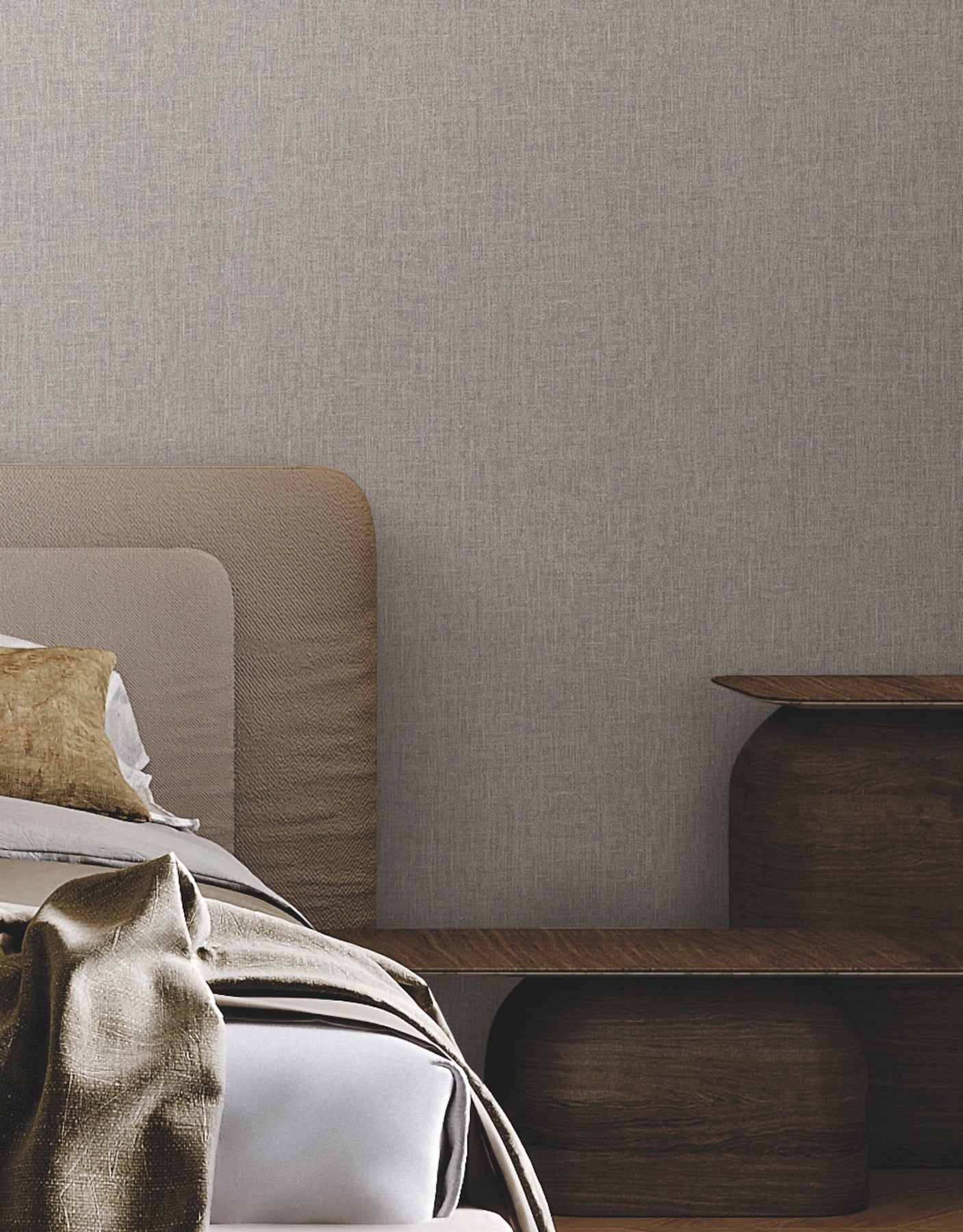 cromie-smoke-york-wallcoverings-si6904