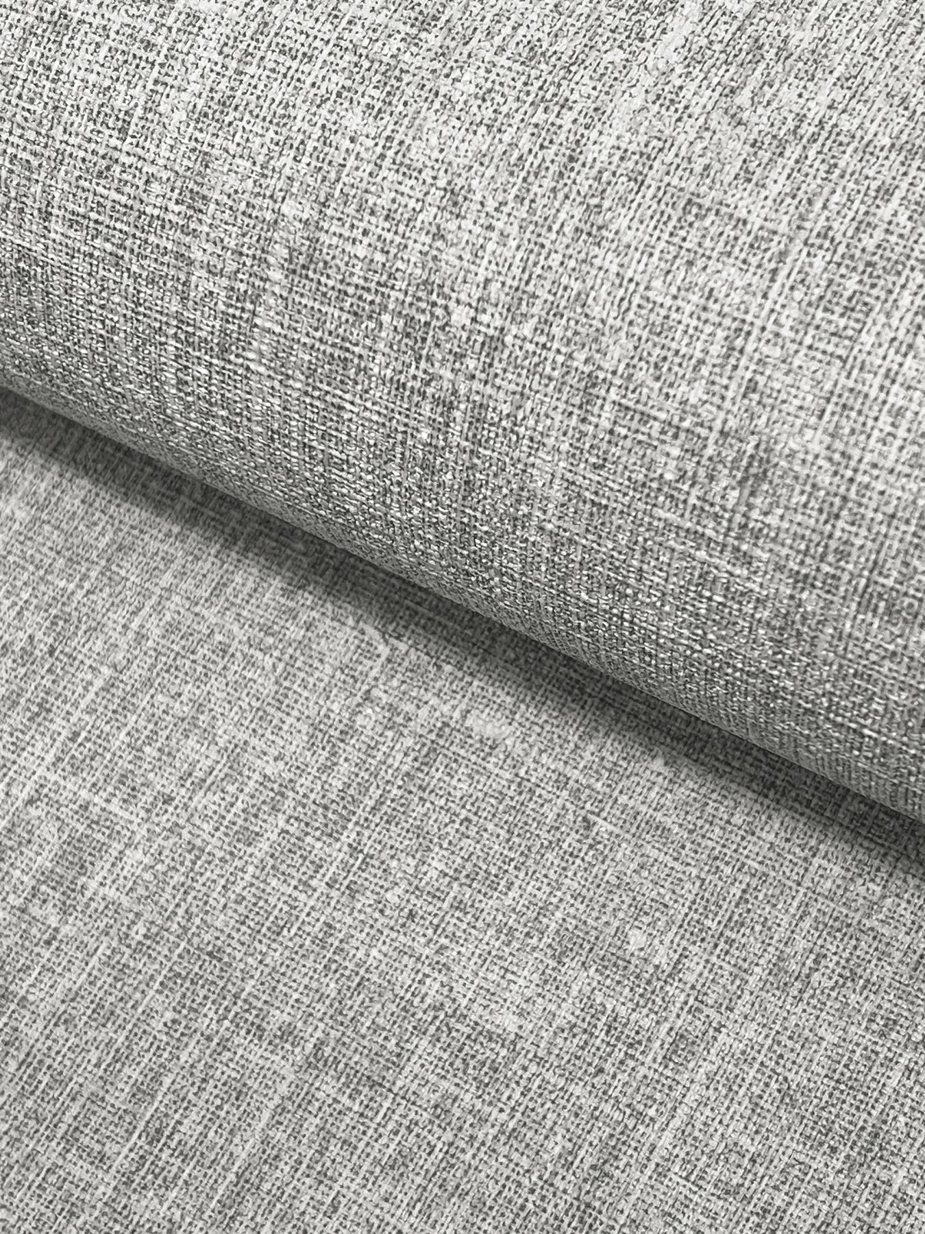 cromie-smoke-york-wallcoverings-si6904