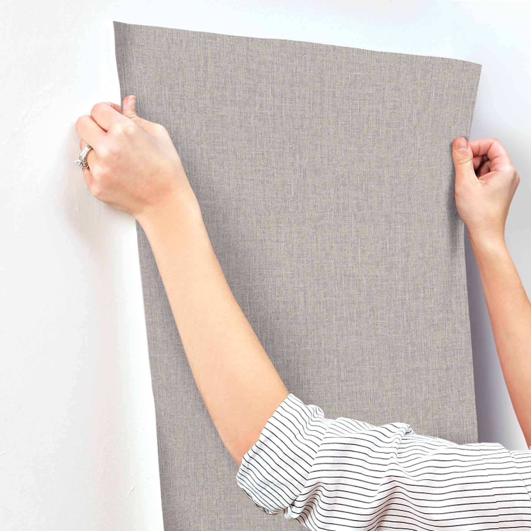 cromie-smoke-york-wallcoverings-si6904