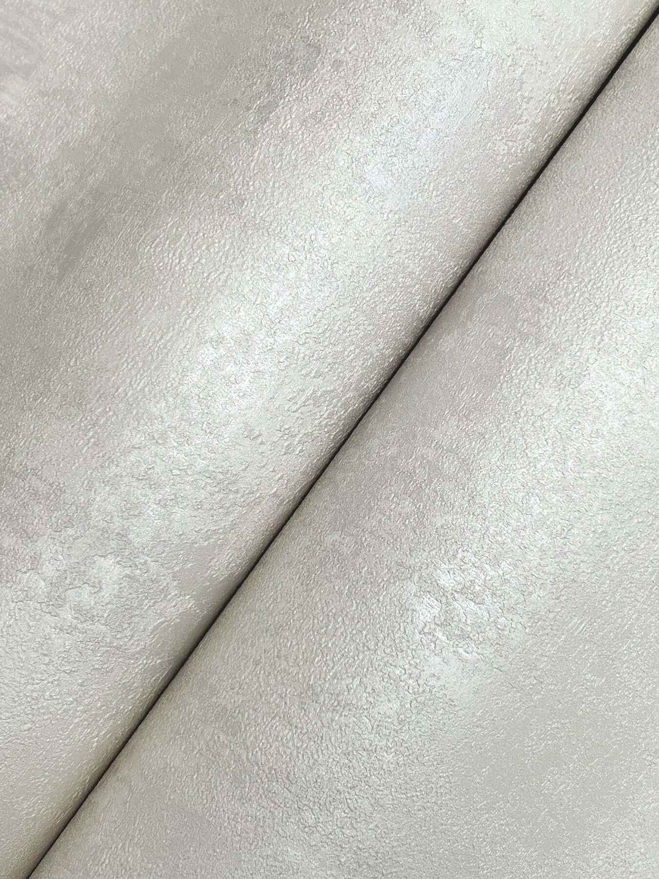 Italian Plaster Fog Wallpaper - York Wallcoverings - SI18563 - York Wallcoverings Wallpaper