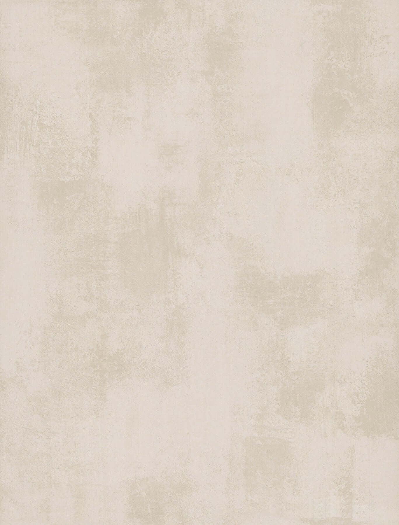 italian-plaster-beige-york-wallcoverings-si14511