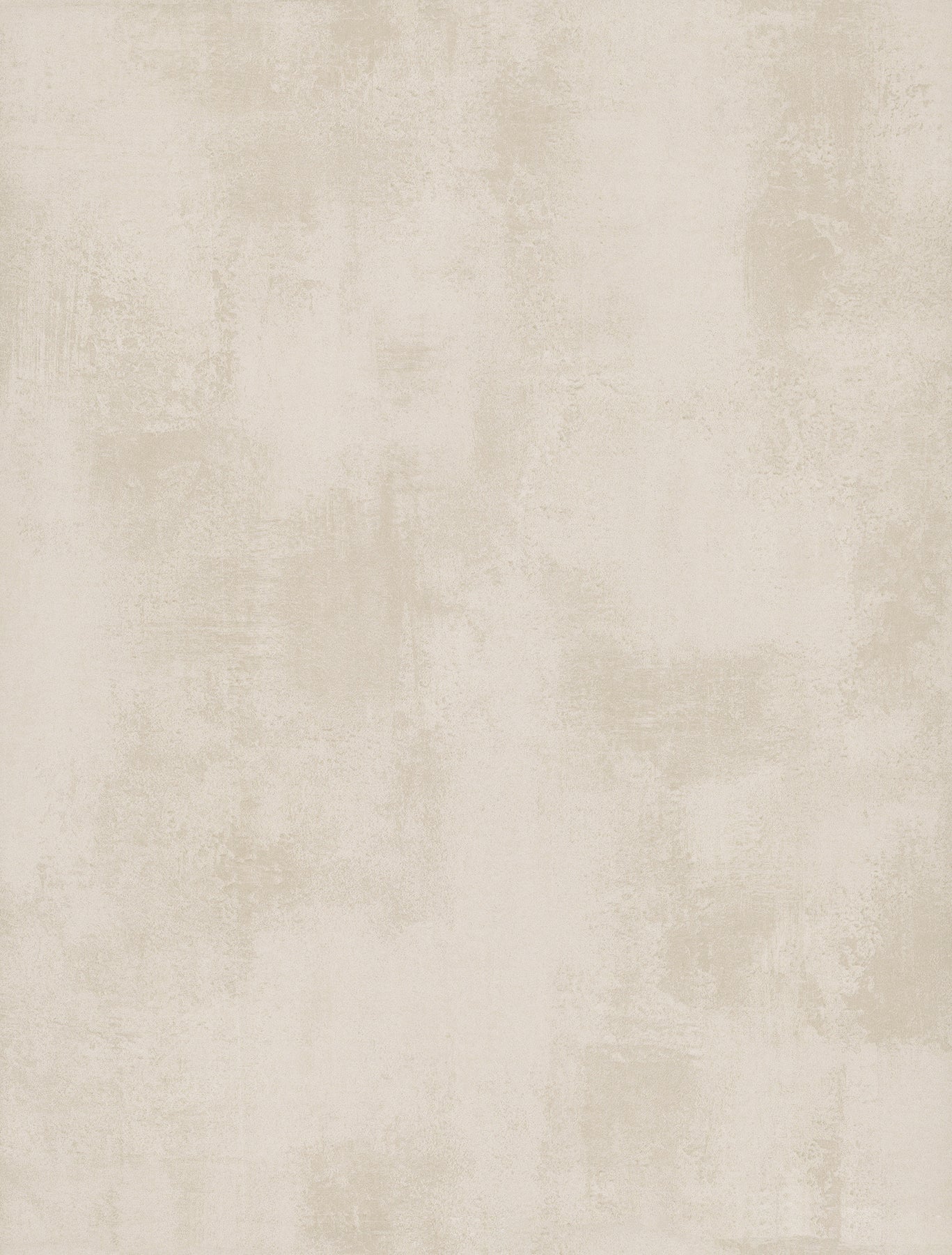 italian-plaster-beige-york-wallcoverings-si14511