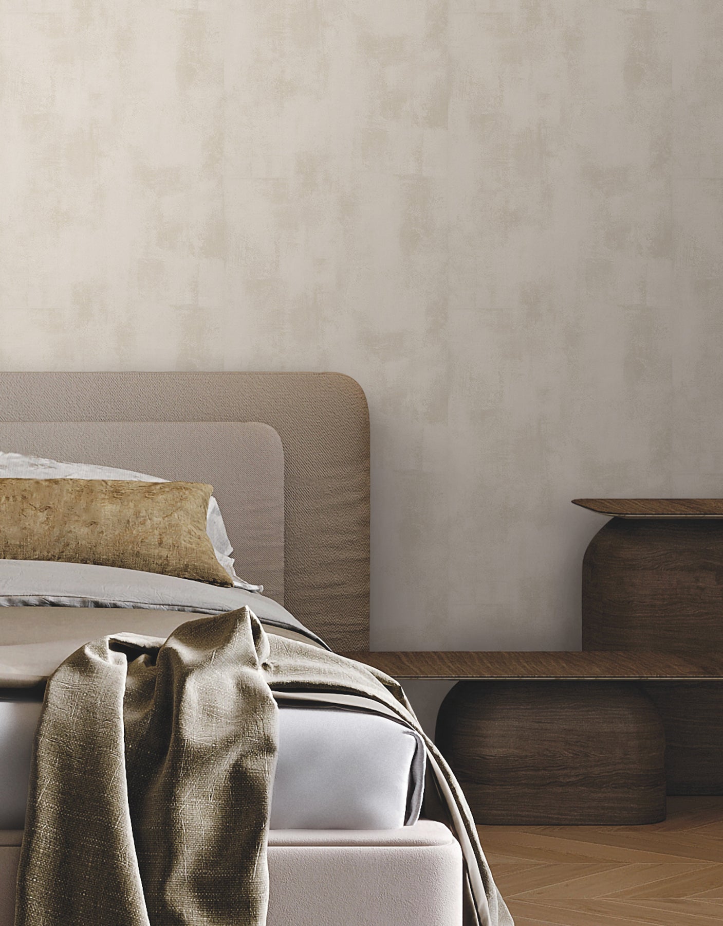 italian-plaster-beige-york-wallcoverings-si14511