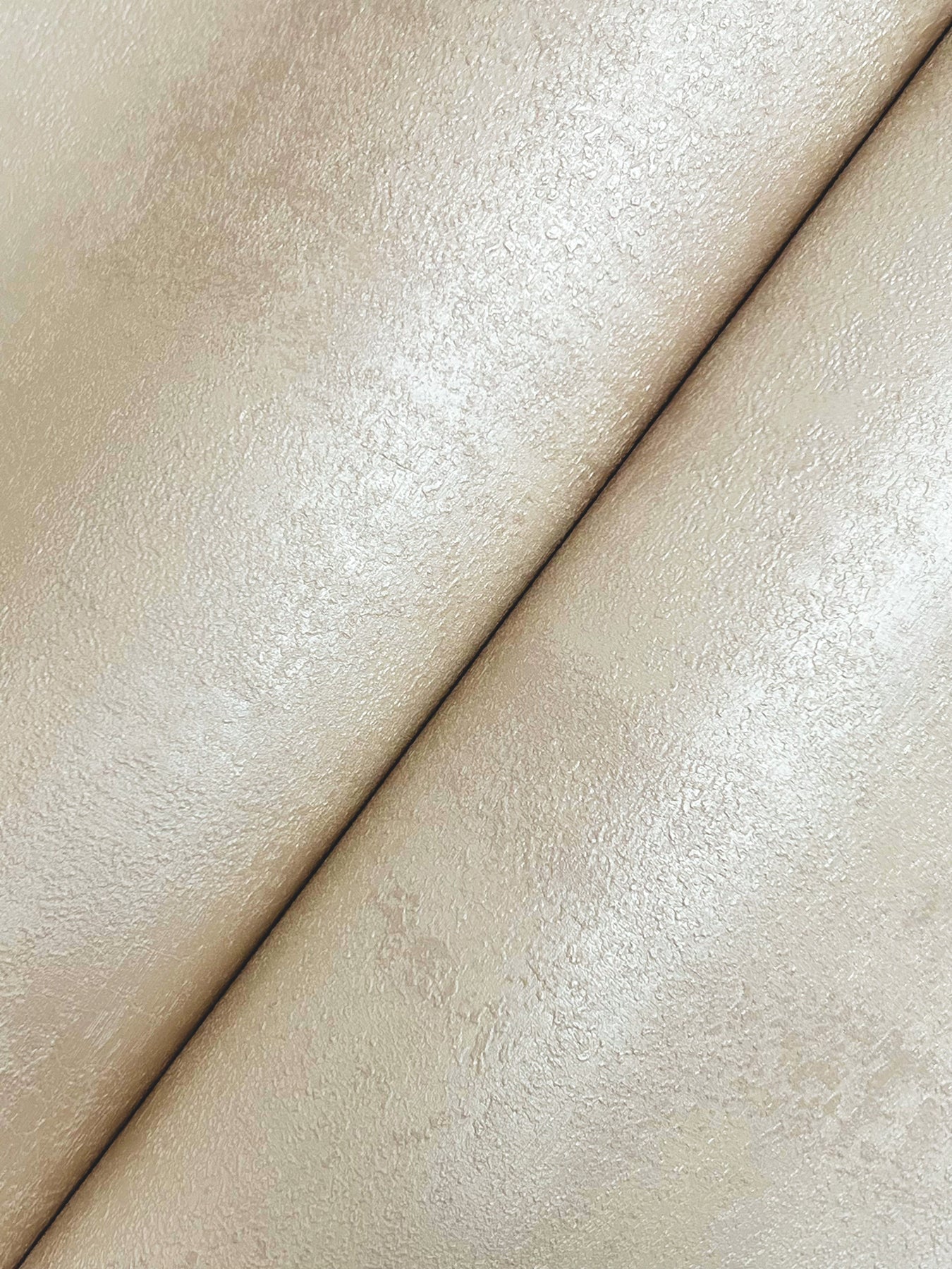 italian-plaster-beige-york-wallcoverings-si14511