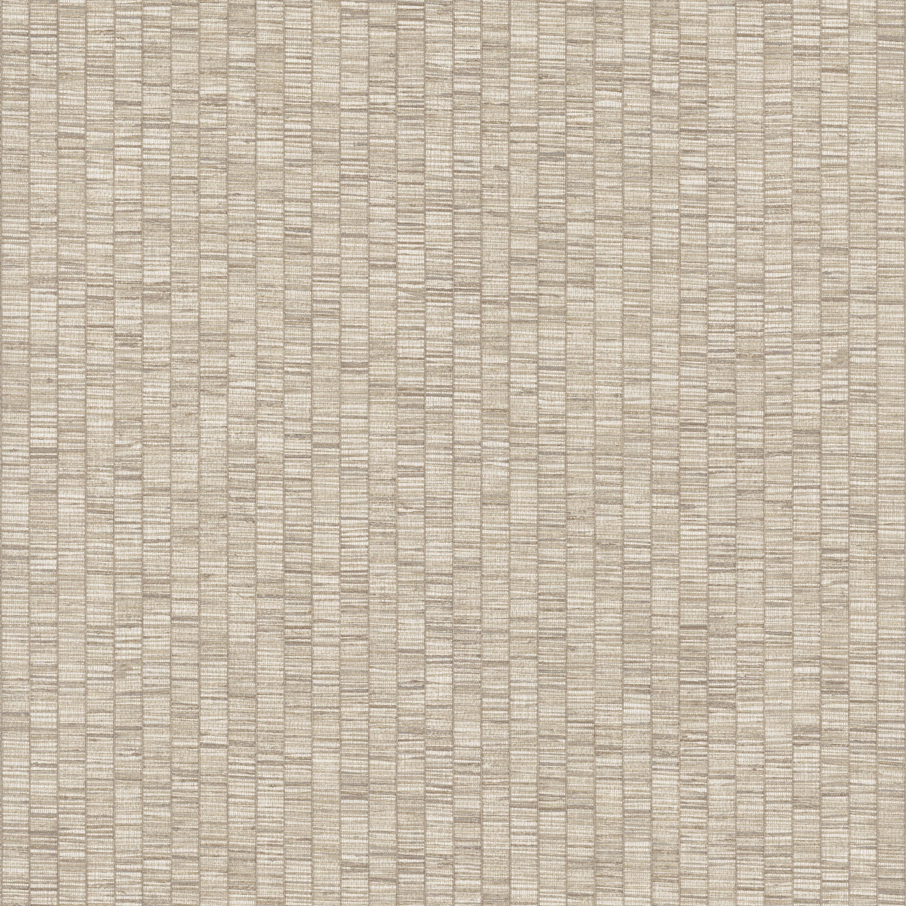lemuria-beige-york-wallcoverings-si6571