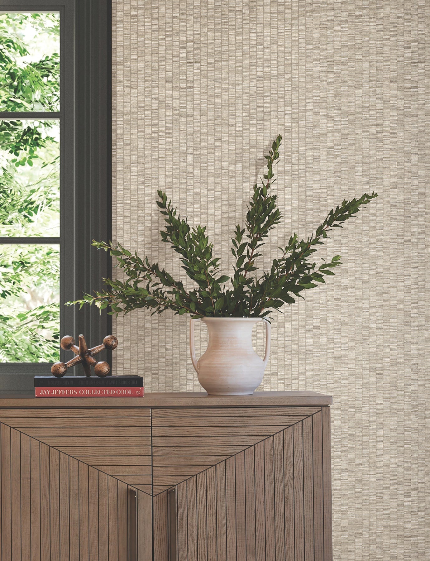 lemuria-beige-york-wallcoverings-si6571