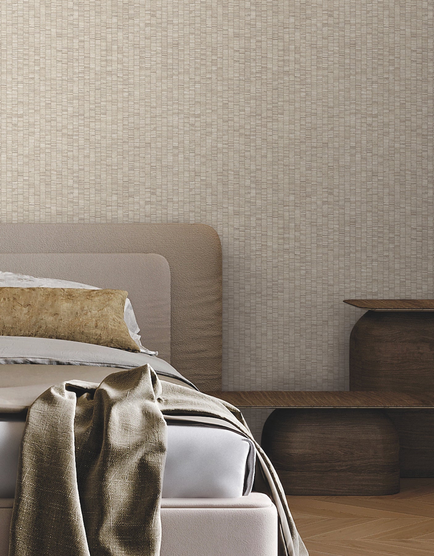 lemuria-beige-york-wallcoverings-si6571