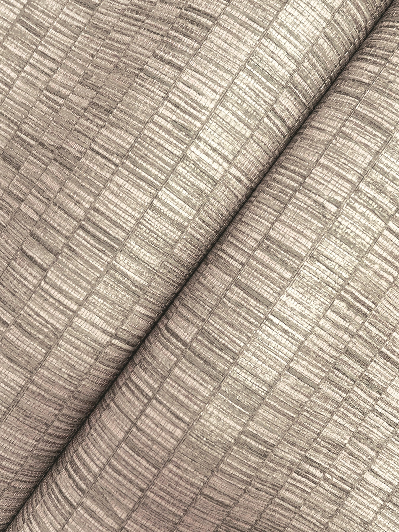 lemuria-beige-york-wallcoverings-si6571