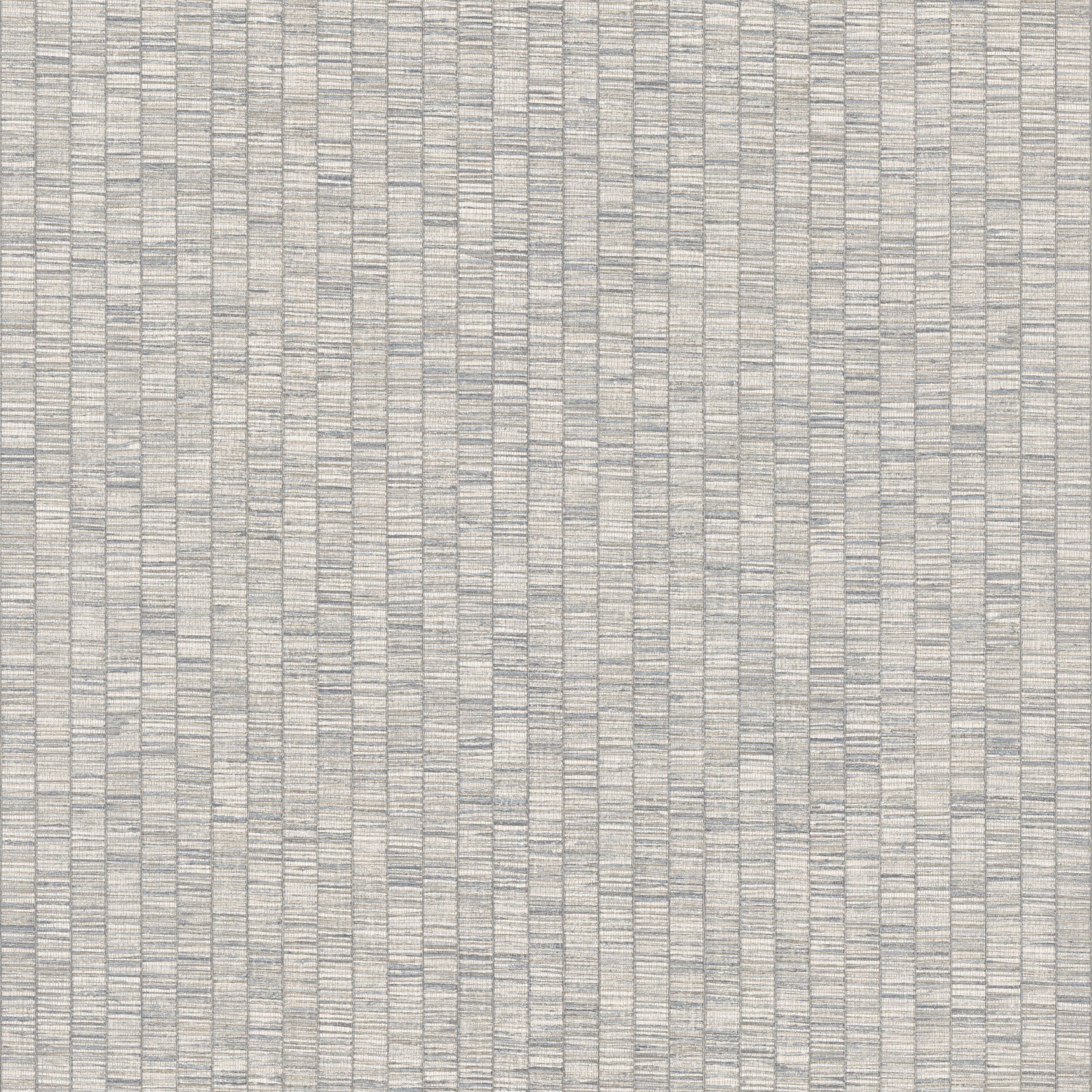 lemuria-mist-york-wallcoverings-si6570