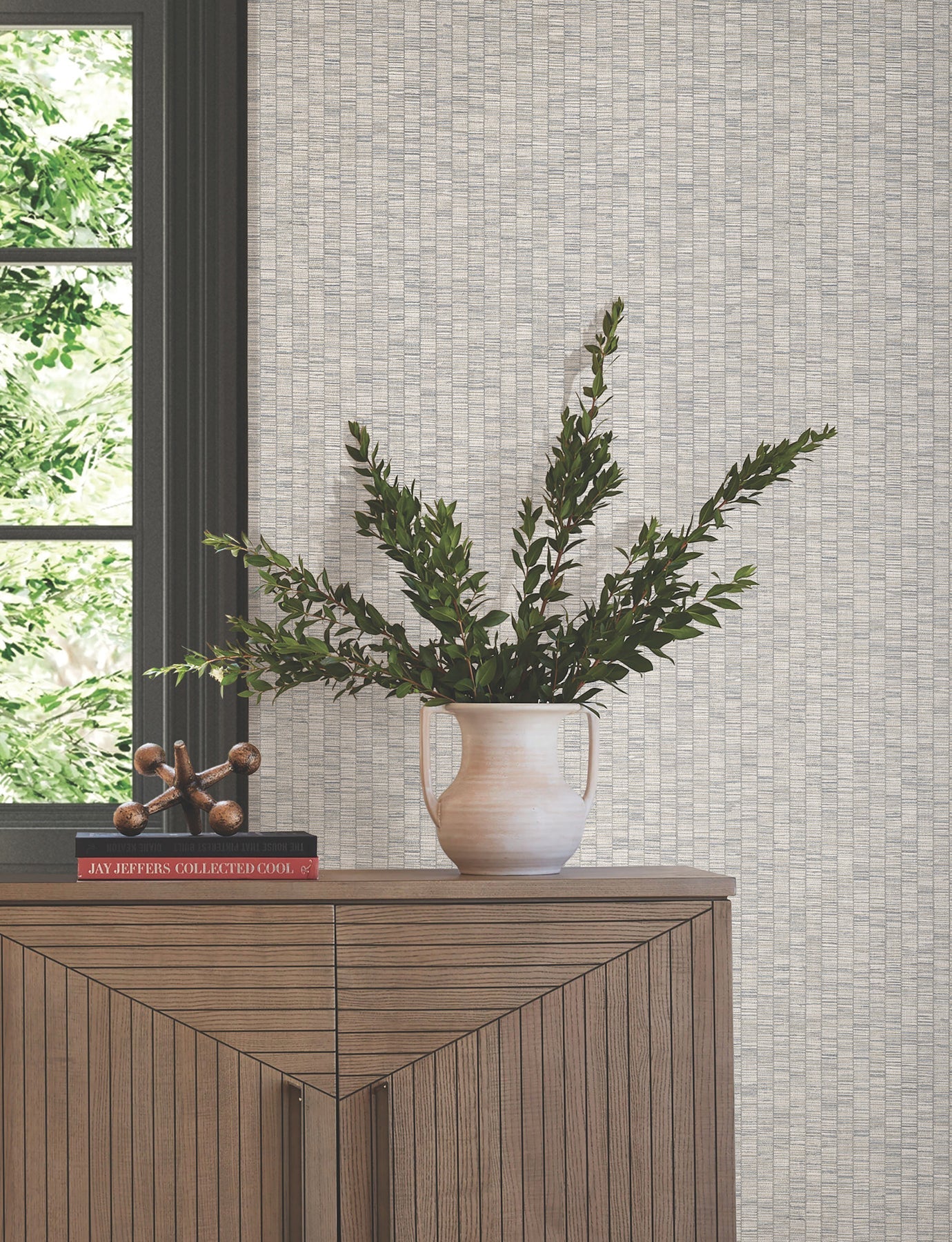 lemuria-mist-york-wallcoverings-si6570