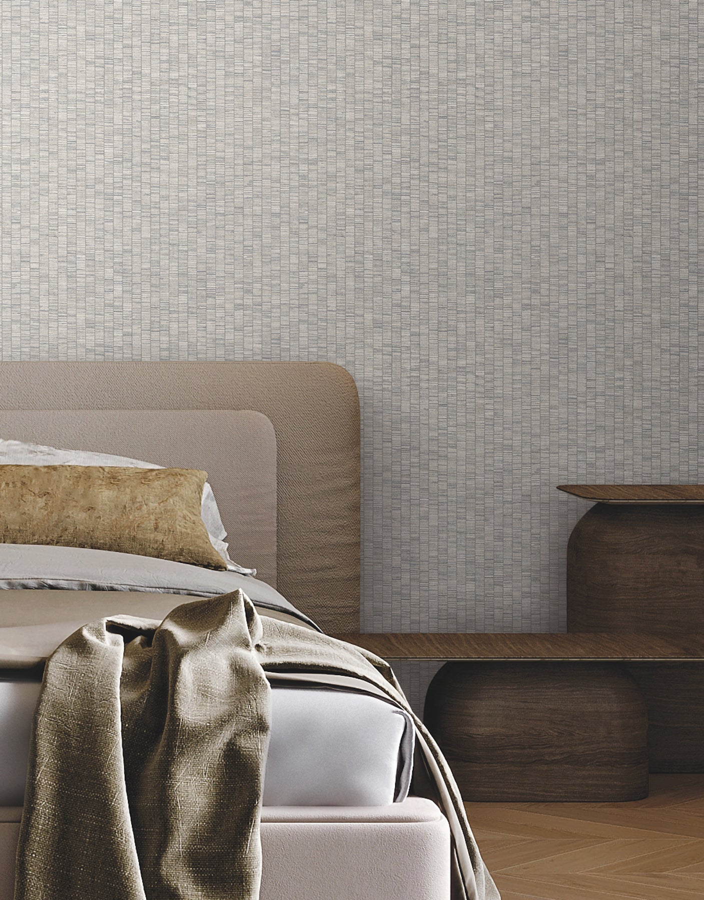lemuria-mist-york-wallcoverings-si6570